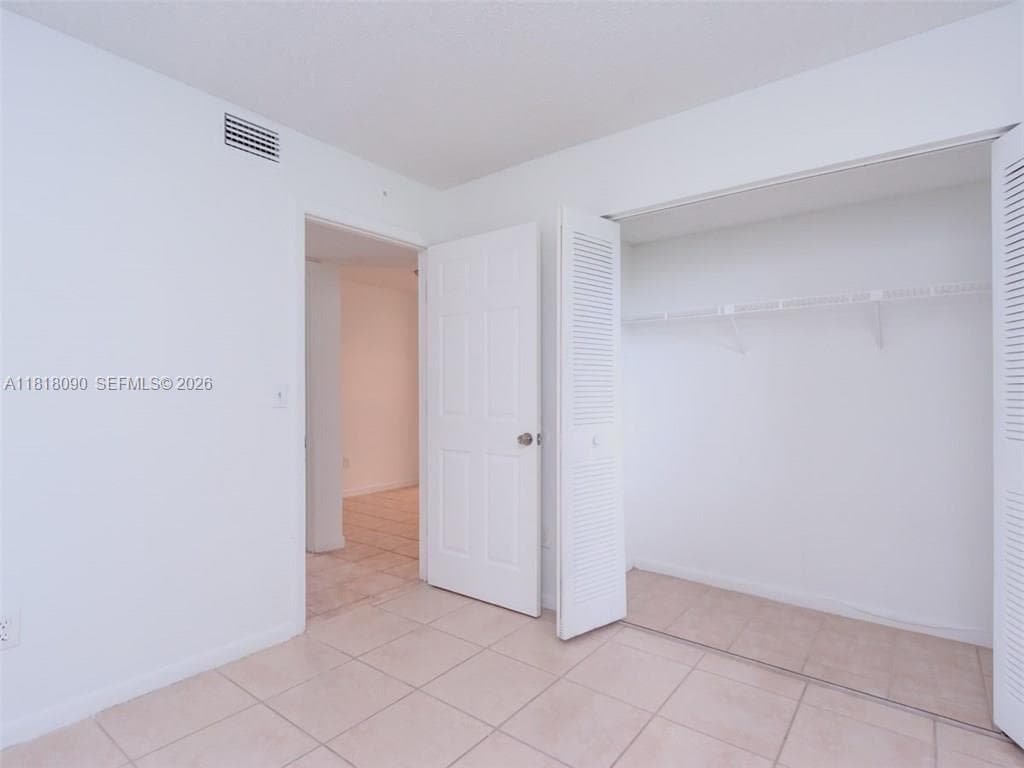 Royal Poinciana · #707 in Pompano Beach - Photo 14
