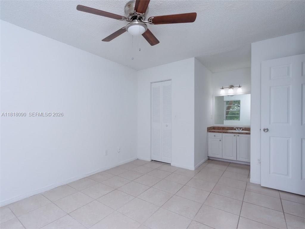 Royal Poinciana · #707 in Pompano Beach - Photo 11