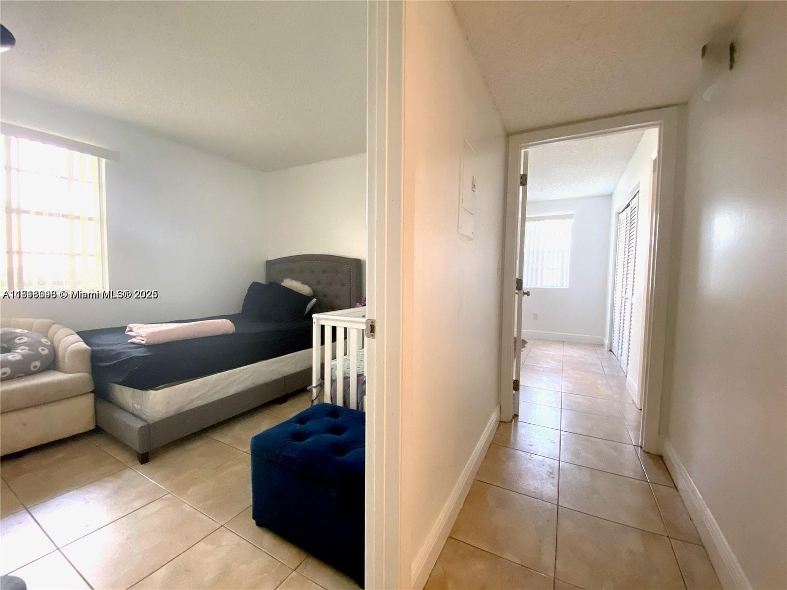 Royal Poinciana · #1801 in Pompano Beach - Photo 7
