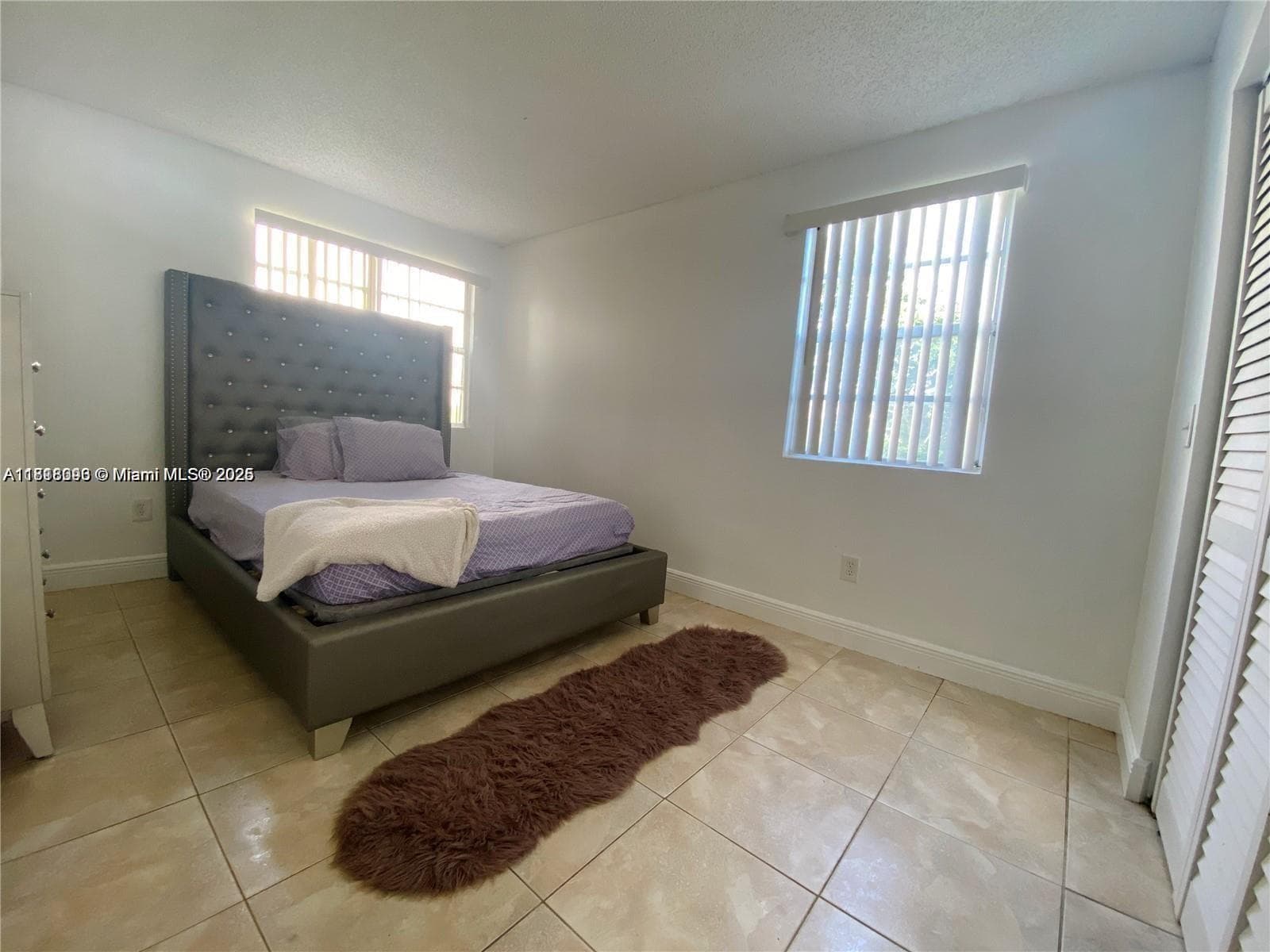 Royal Poinciana · #1801 in Pompano Beach - Photo 5