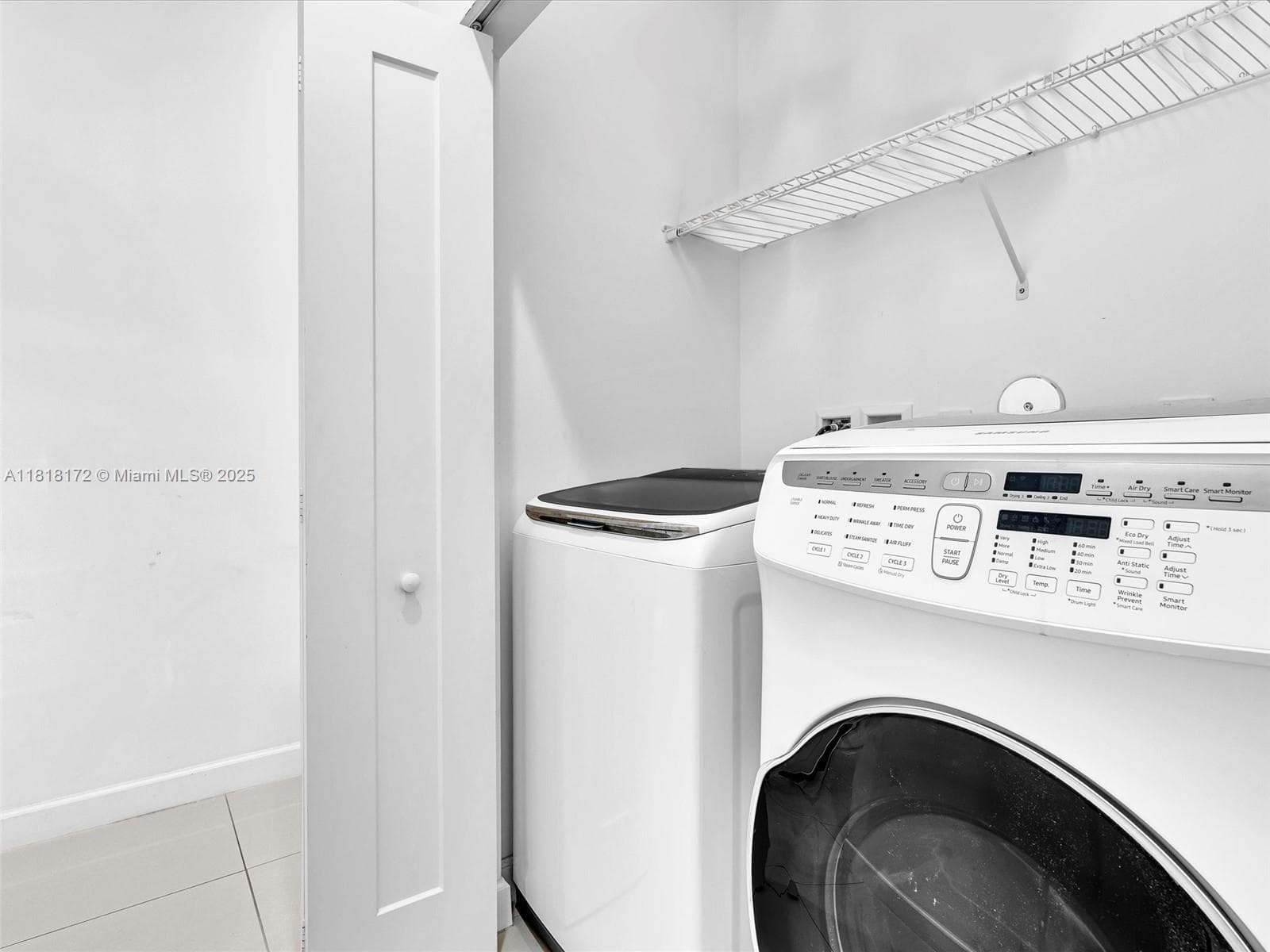 4936 Whispering Way photo 42