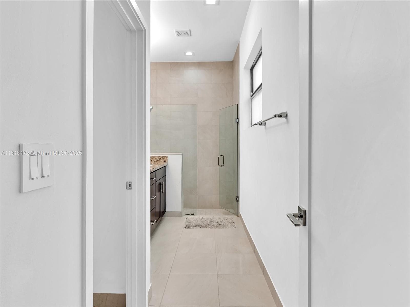 4936 Whispering Way photo 46