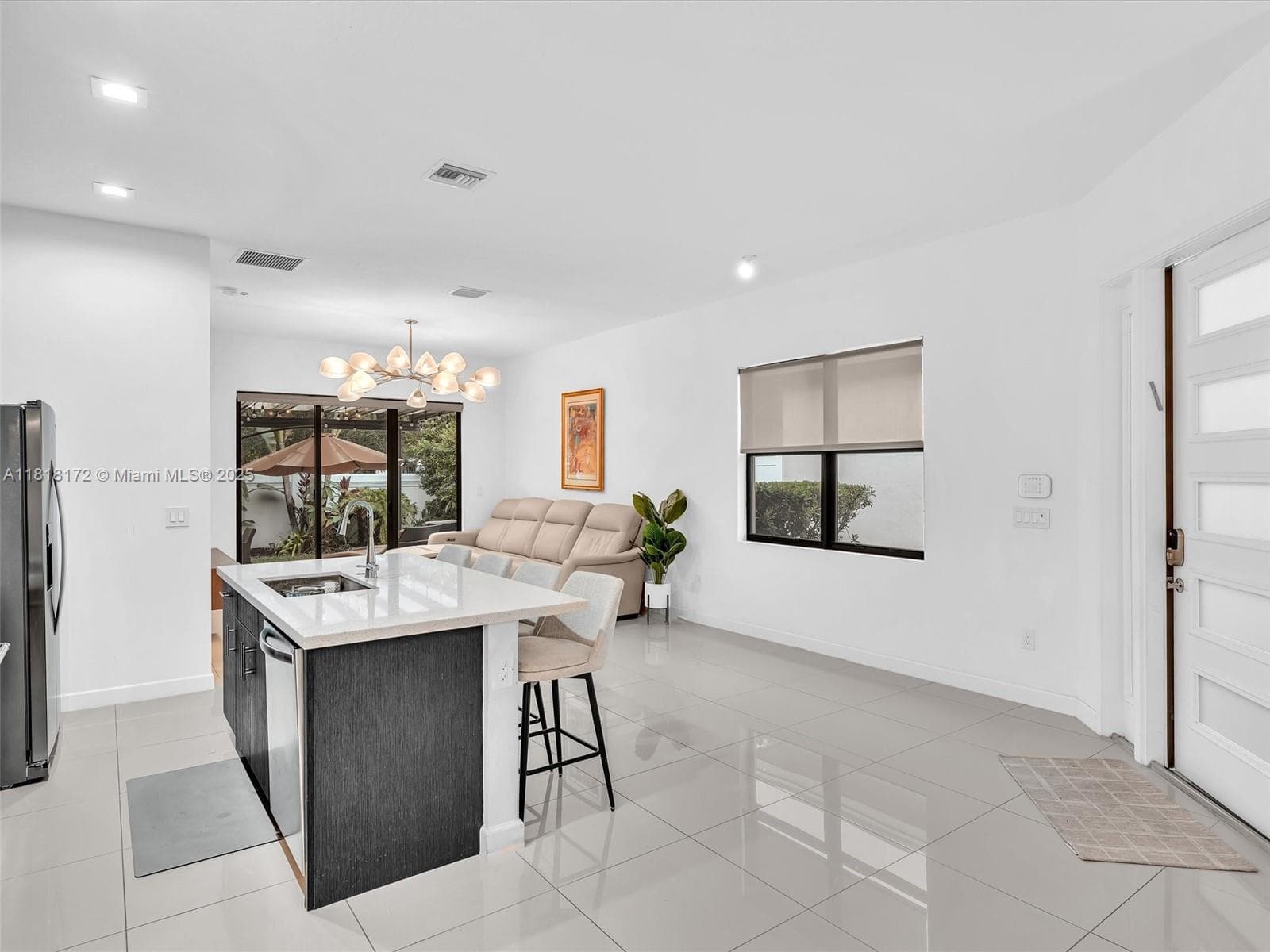 4936 Whispering Way photo 13