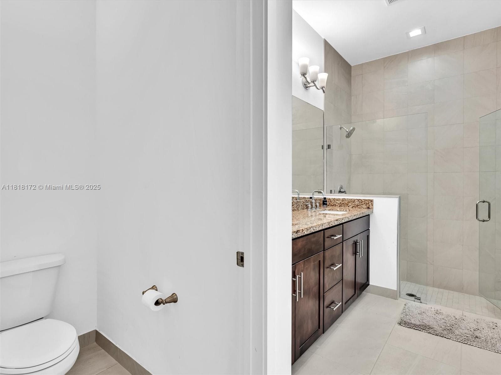 4936 Whispering Way photo 47