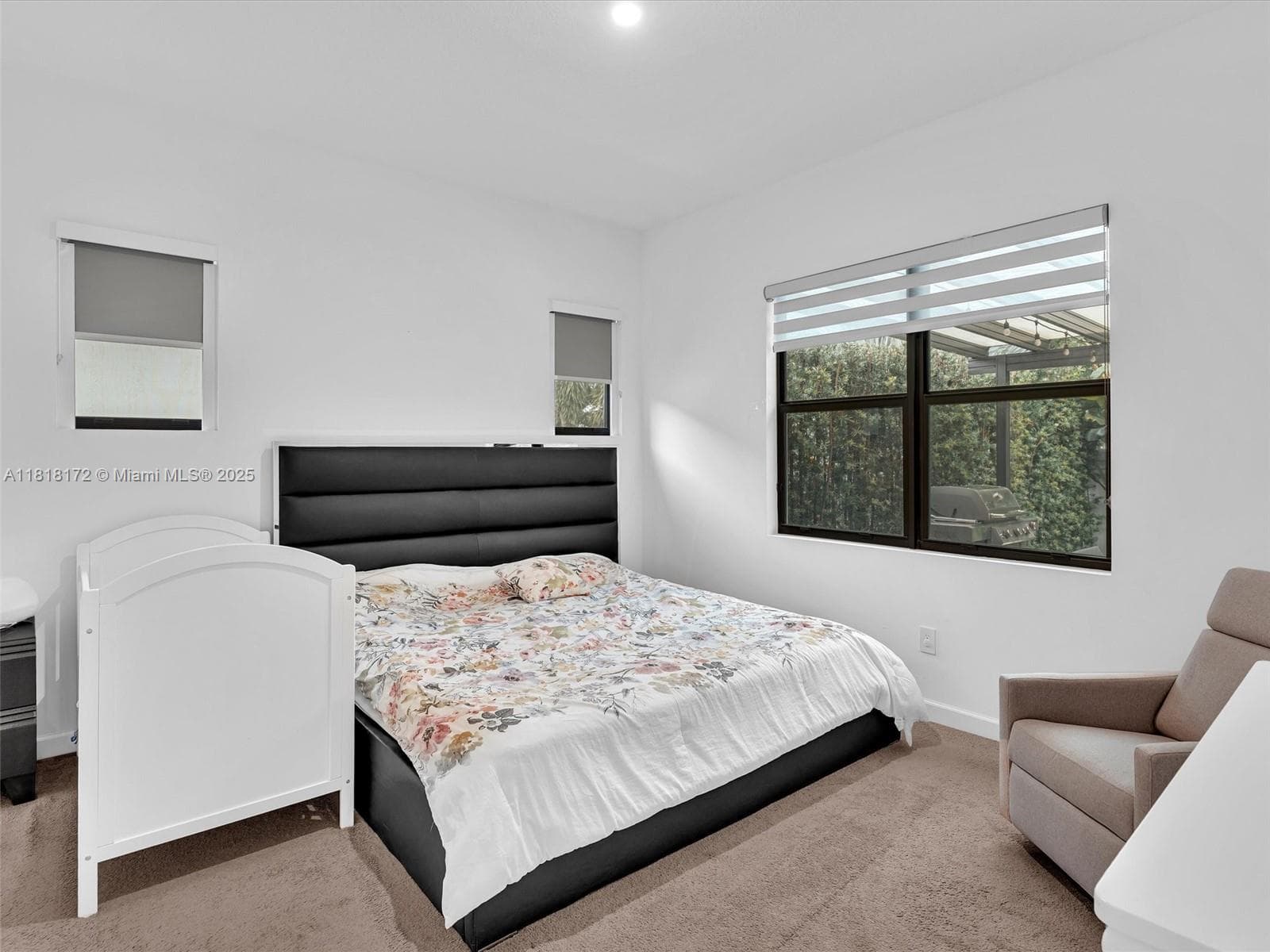 4936 Whispering Way photo 43