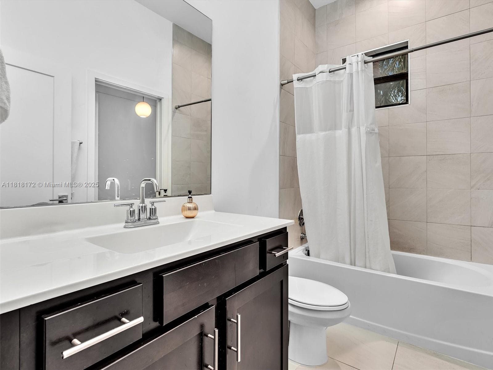 4936 Whispering Way photo 36