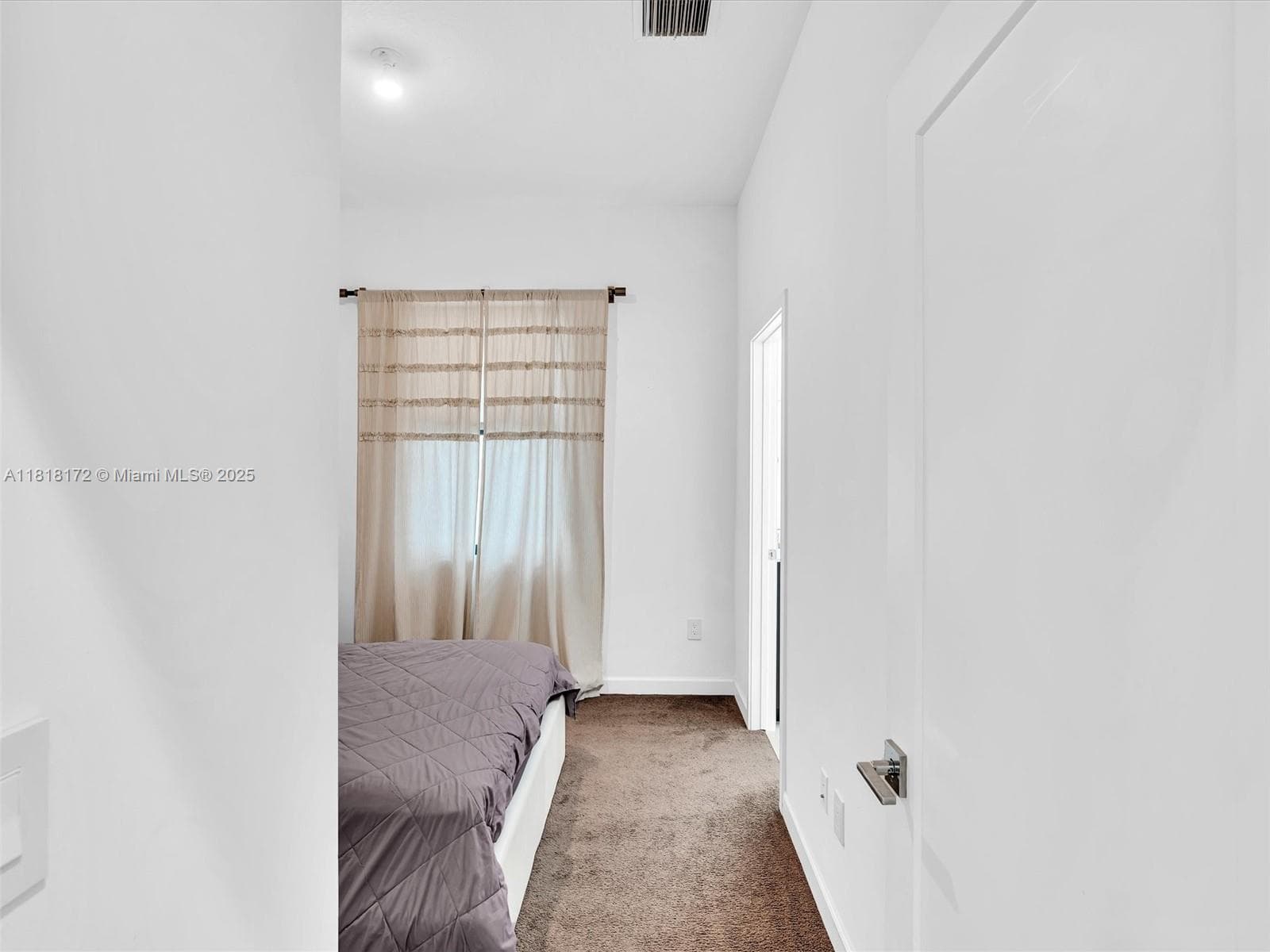 4936 Whispering Way photo 32
