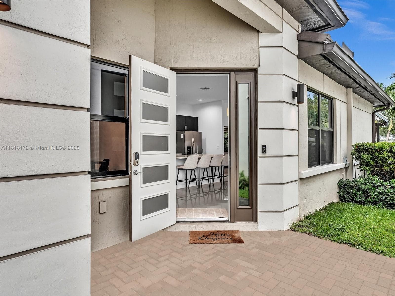 4936 Whispering Way photo 5