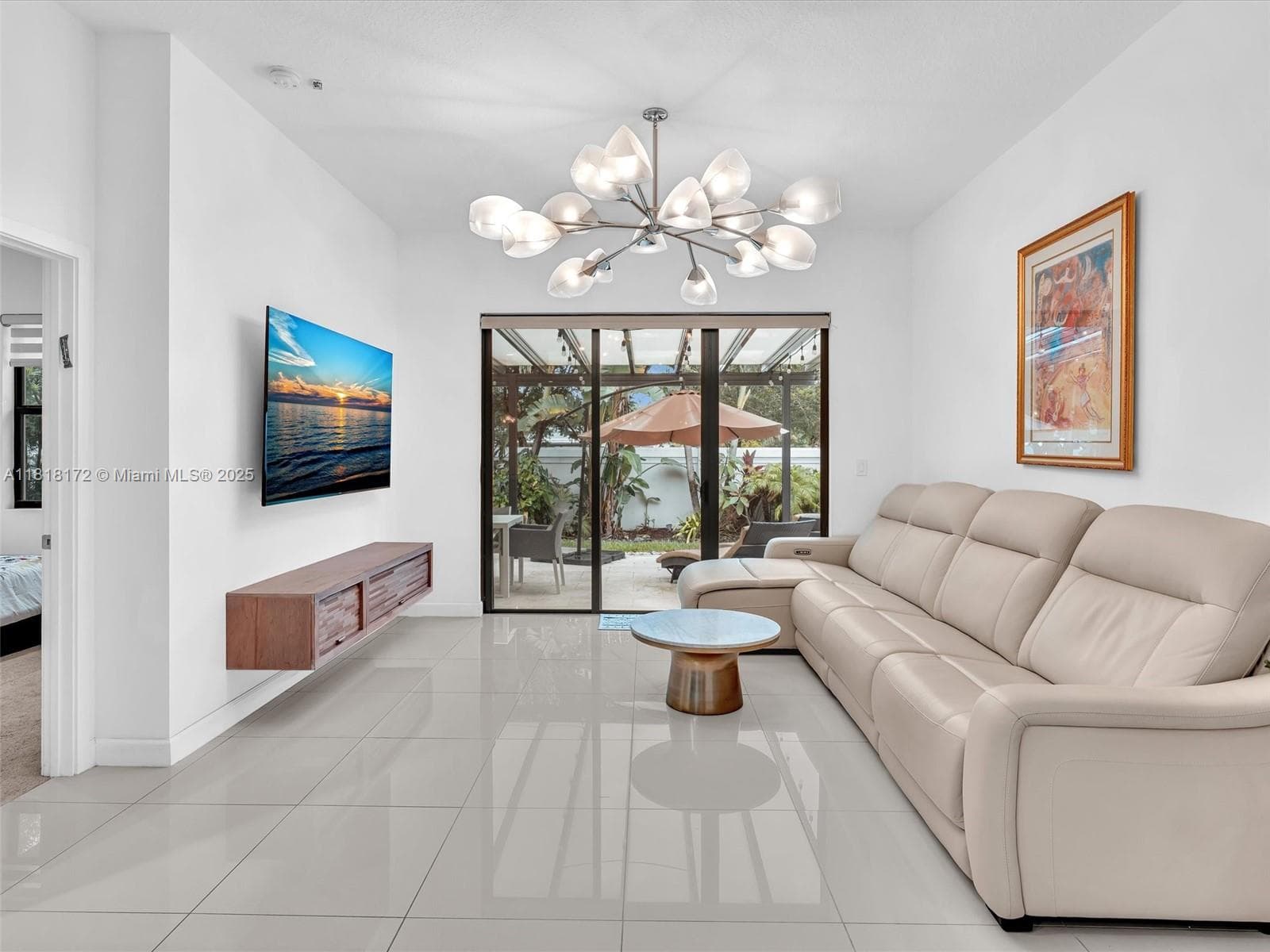 4936 Whispering Way photo 24