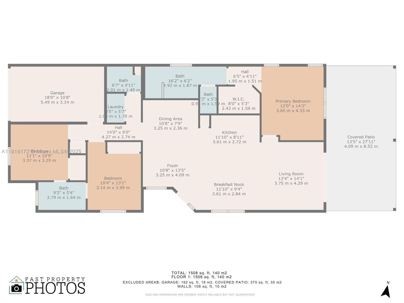 4936 Whispering Way photo 61