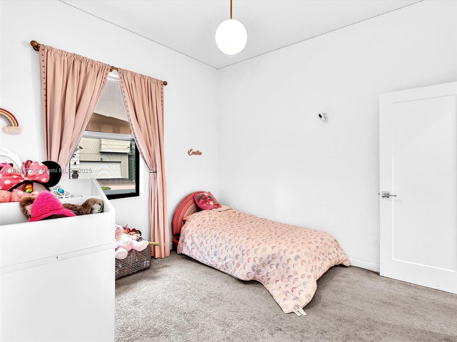 4936 Whispering Way photo 38