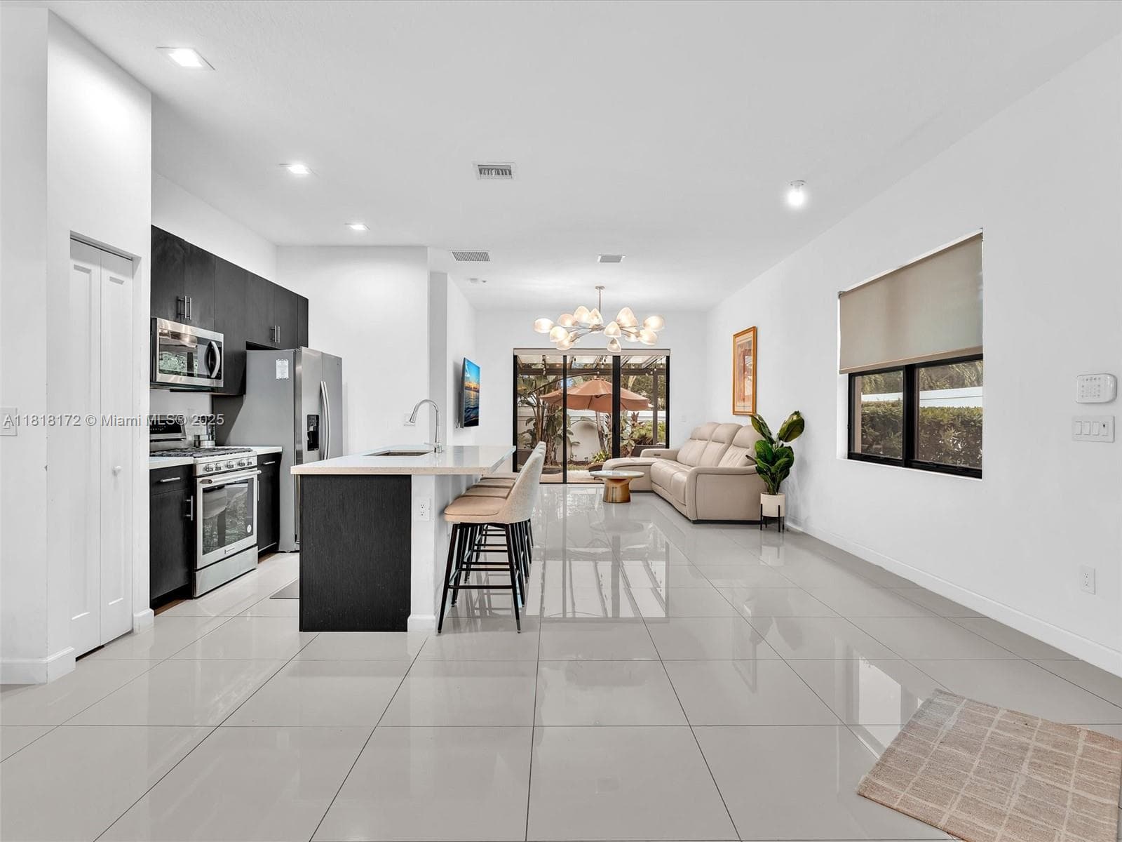 4936 Whispering Way photo 10