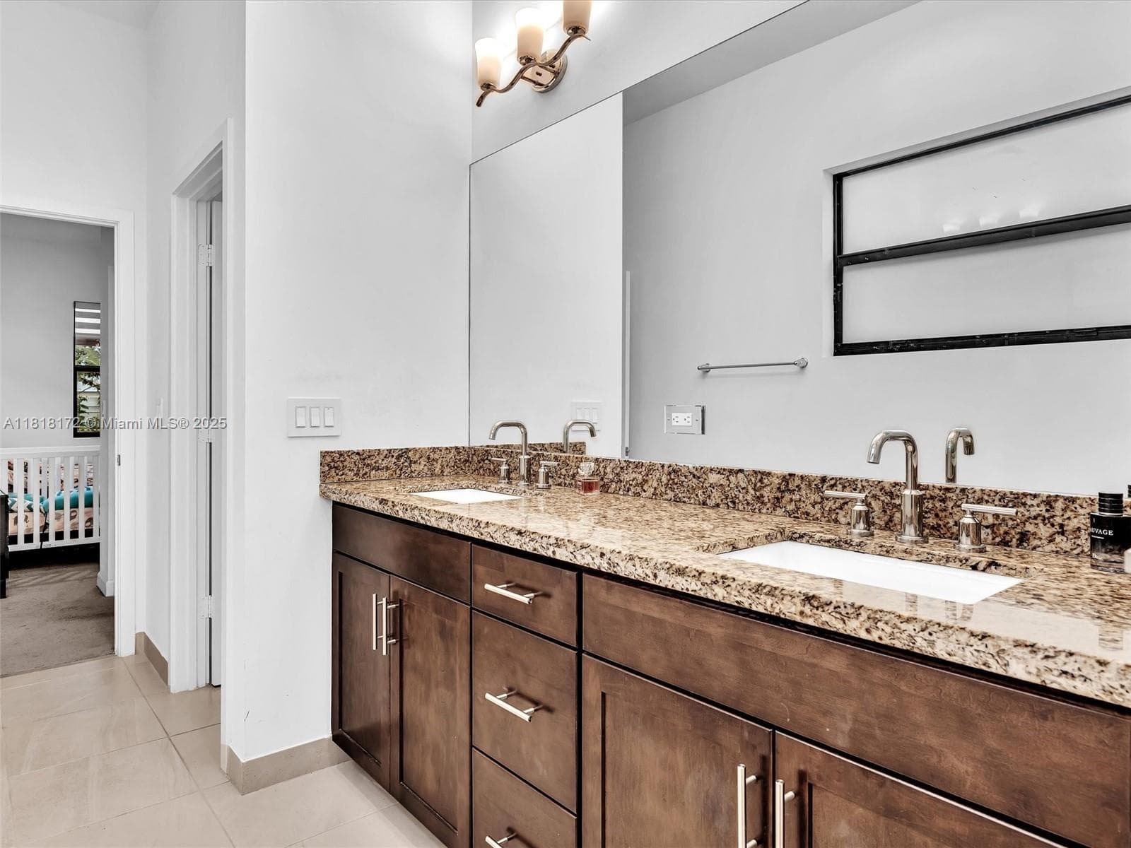 4936 Whispering Way photo 49