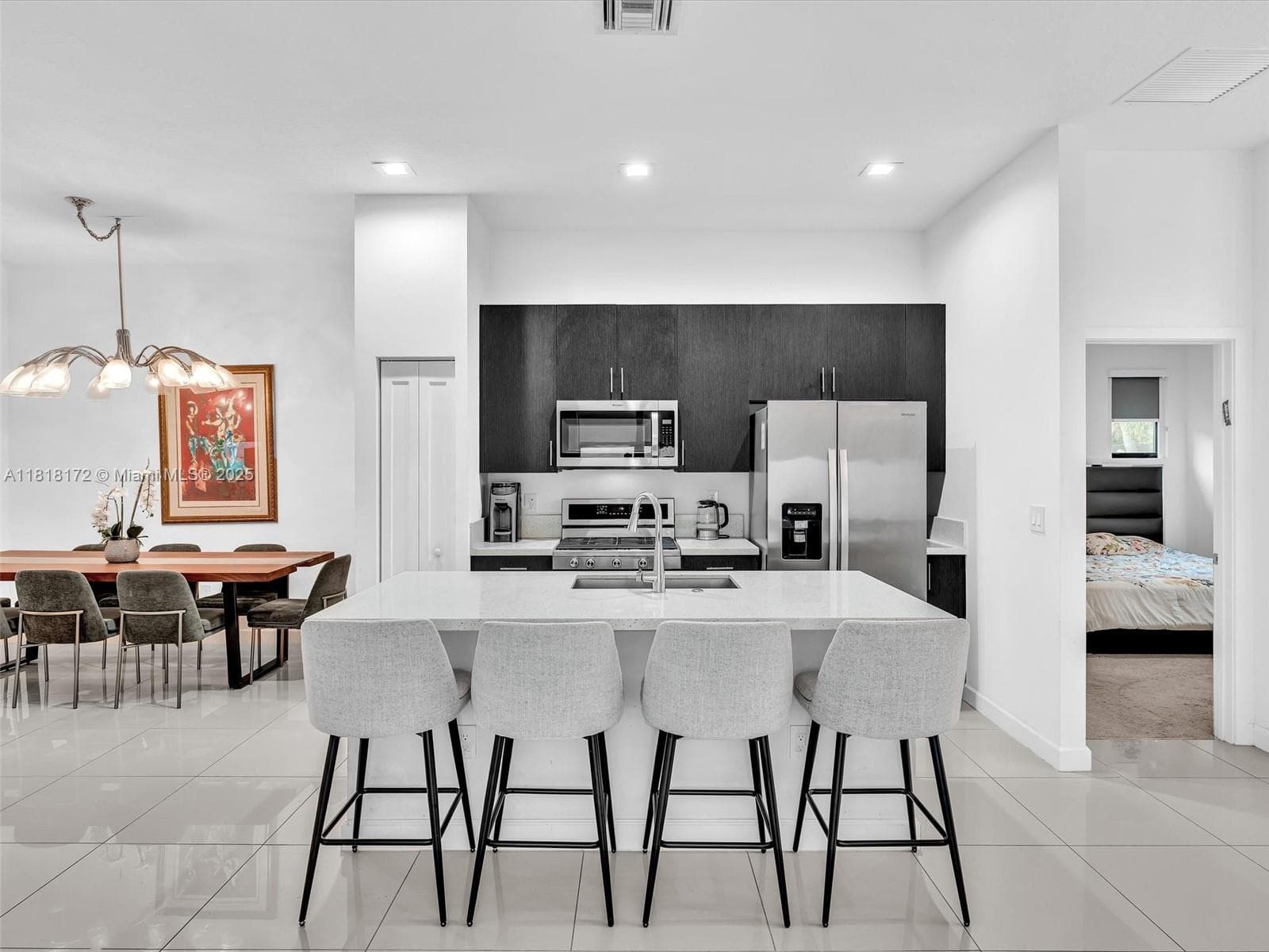 4936 Whispering Way photo 14