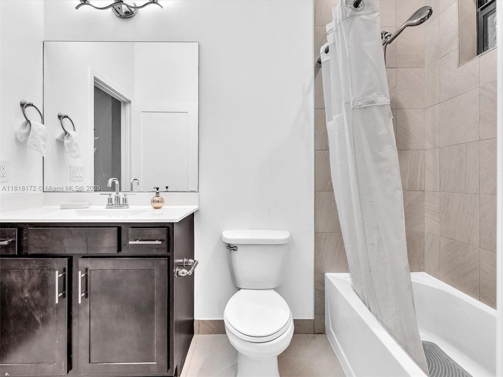 4936 Whispering Way photo 37