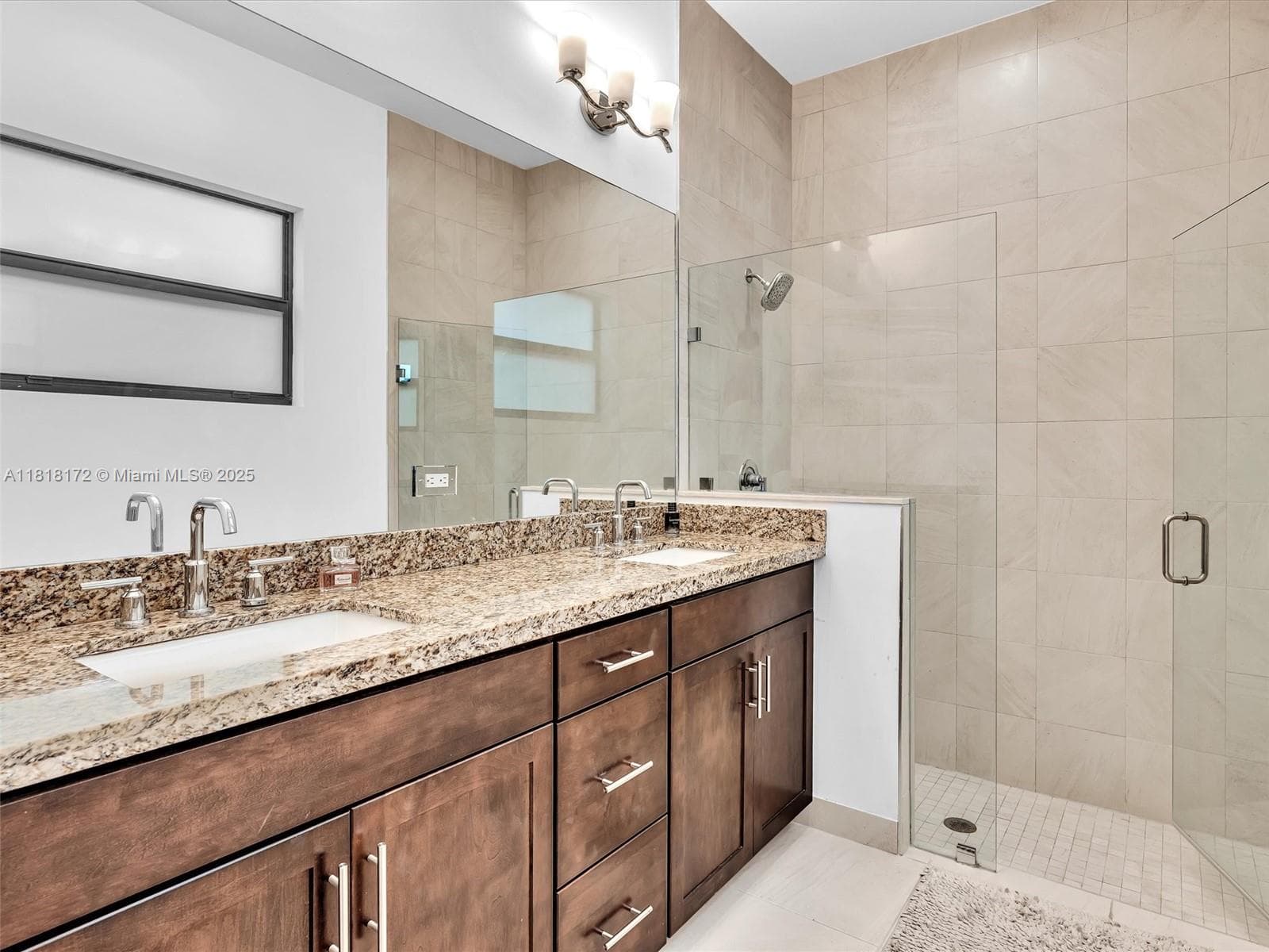 4936 Whispering Way photo 48