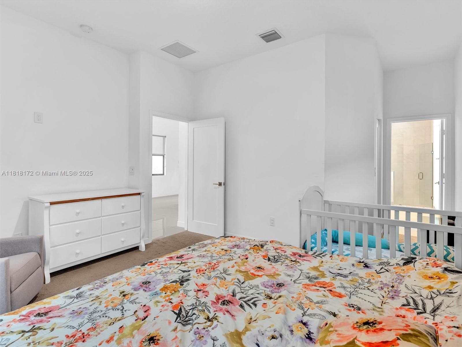 4936 Whispering Way photo 44