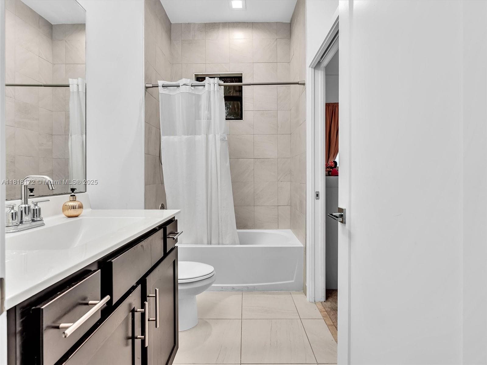 4936 Whispering Way photo 35