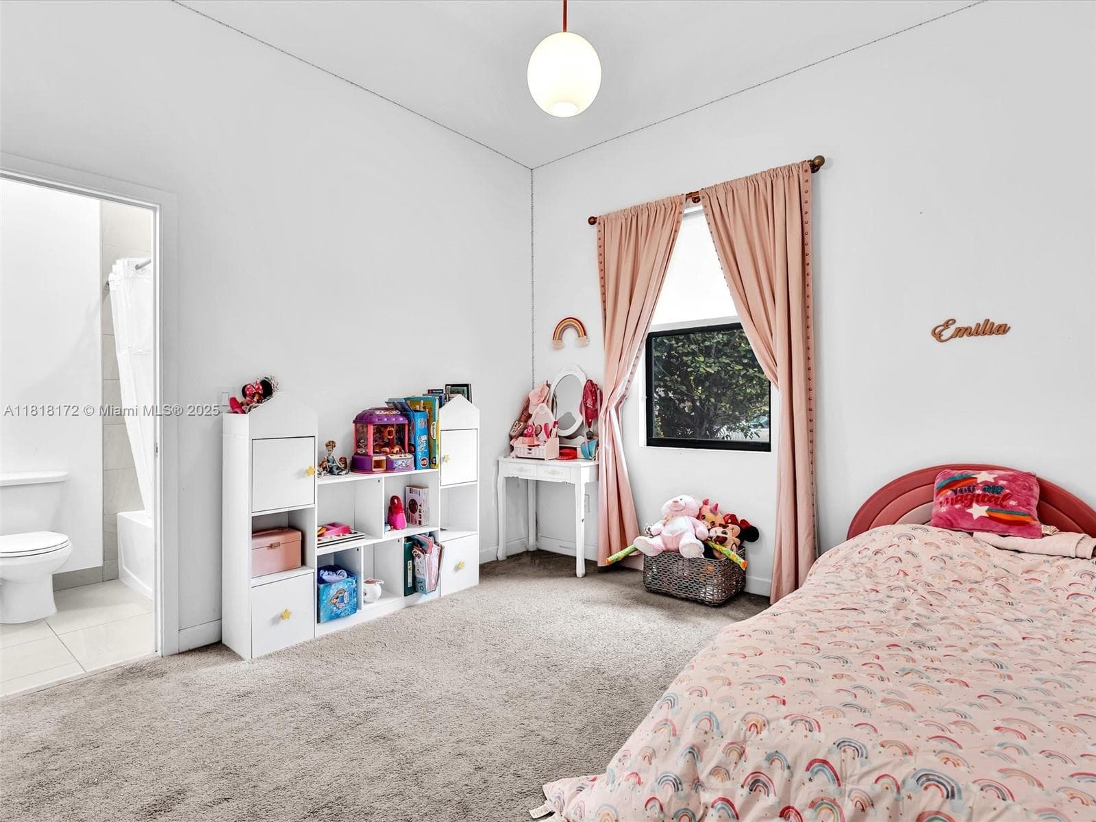 4936 Whispering Way photo 39