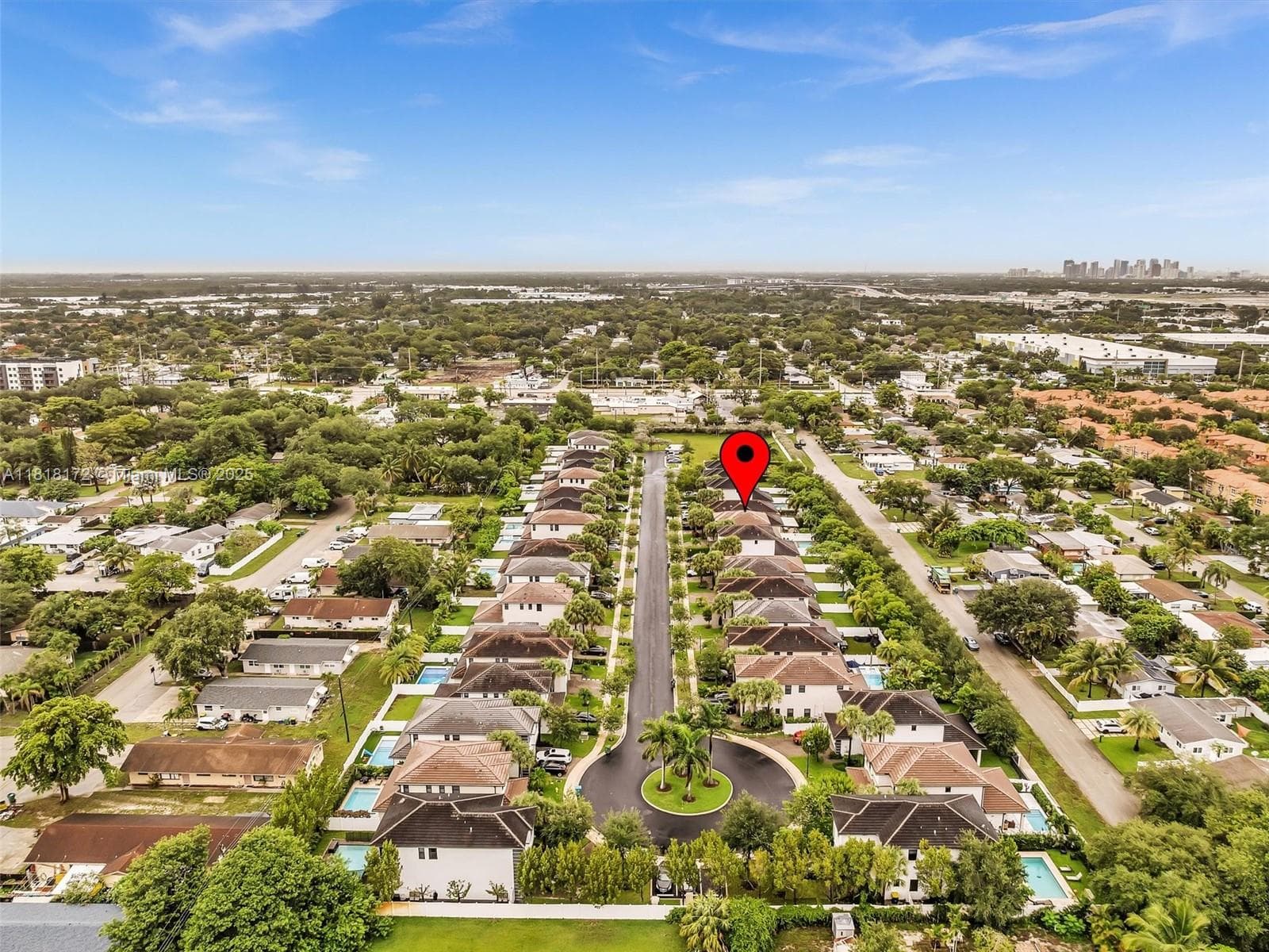 4936 Whispering Way photo 60