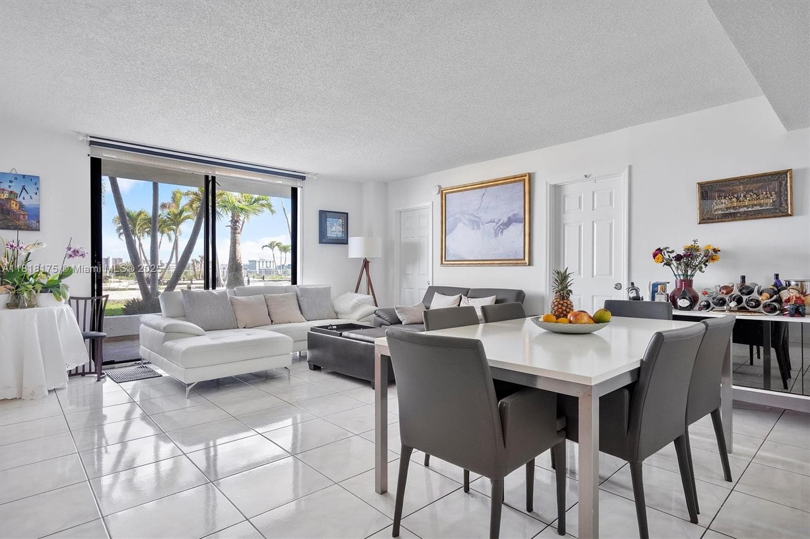 SAILBOAT CAY CONDO · #406 in North Miami - Photo 2