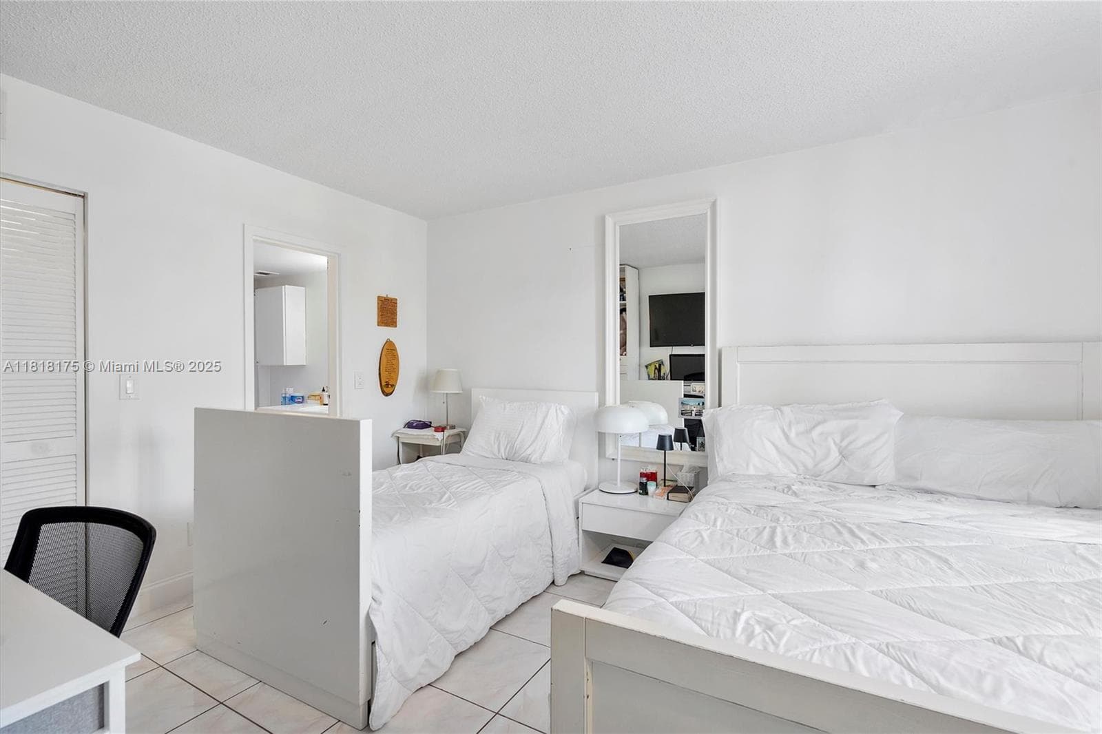 SAILBOAT CAY CONDO · #406 in North Miami - Photo 7