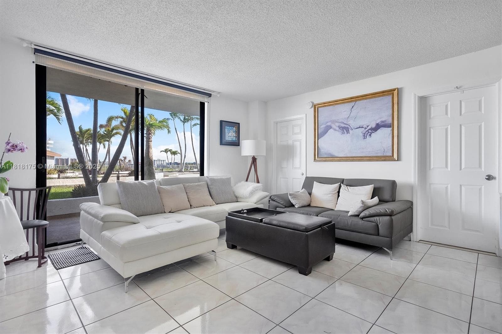 SAILBOAT CAY CONDO · #406 in North Miami - Photo 3
