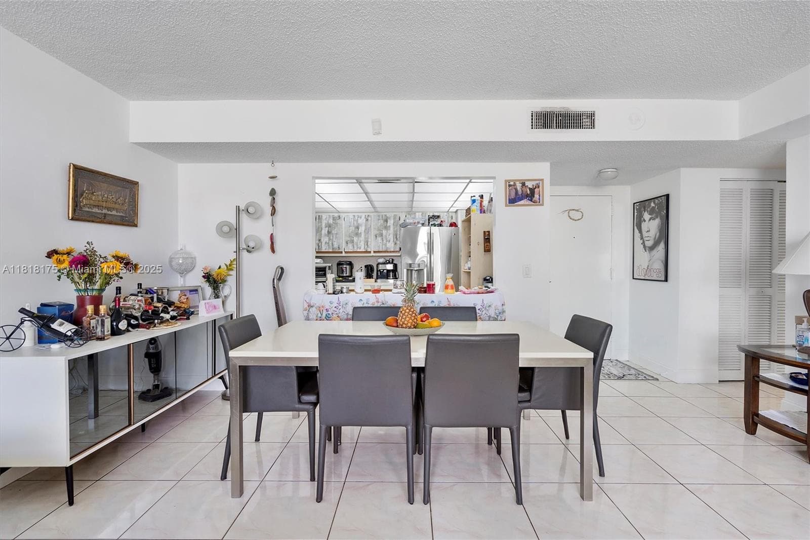 SAILBOAT CAY CONDO · #406 in North Miami - Photo 5