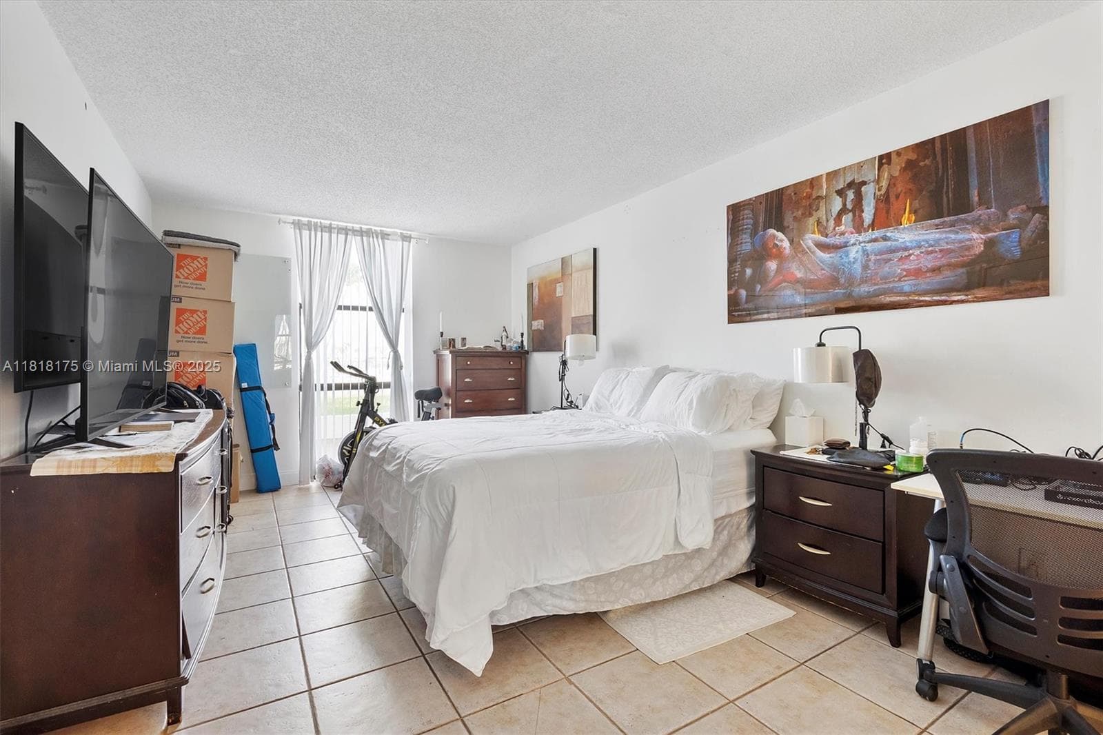 SAILBOAT CAY CONDO · #406 in North Miami - Photo 9