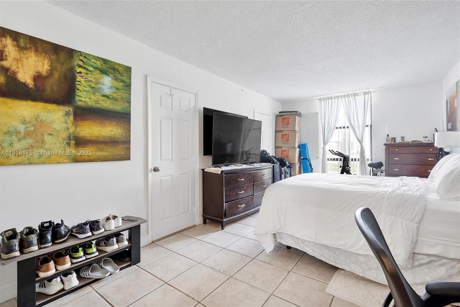 SAILBOAT CAY CONDO · #406 in North Miami - Photo 10