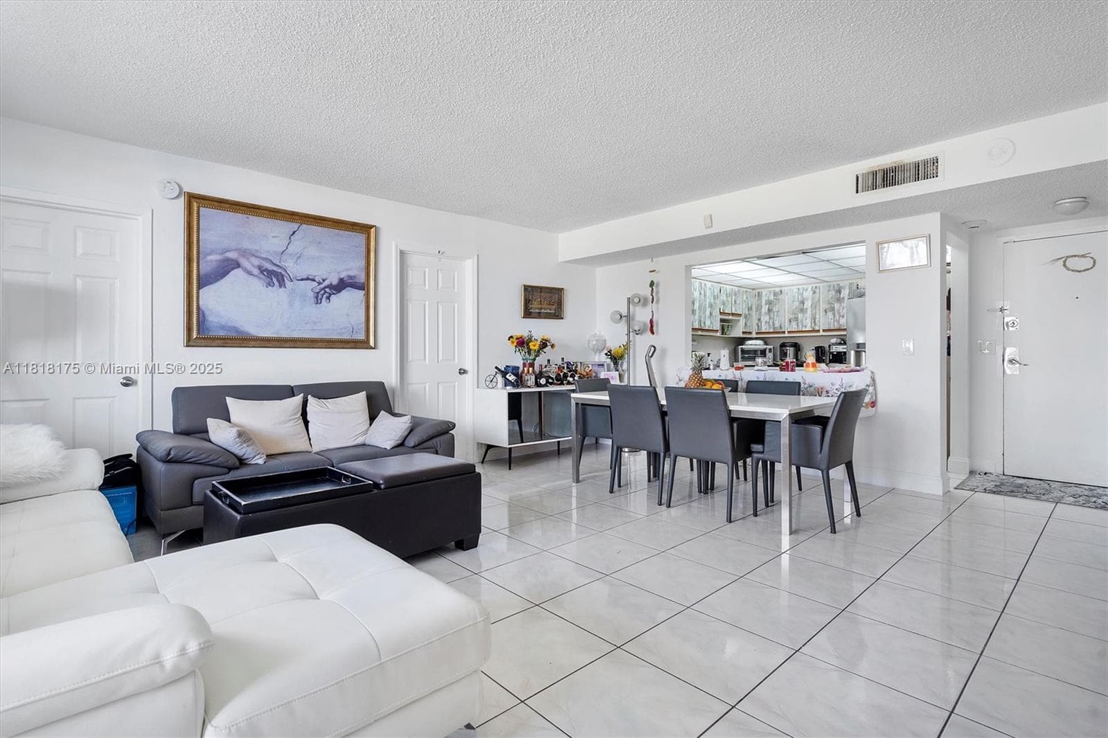 SAILBOAT CAY CONDO · #406 in North Miami - Photo 4