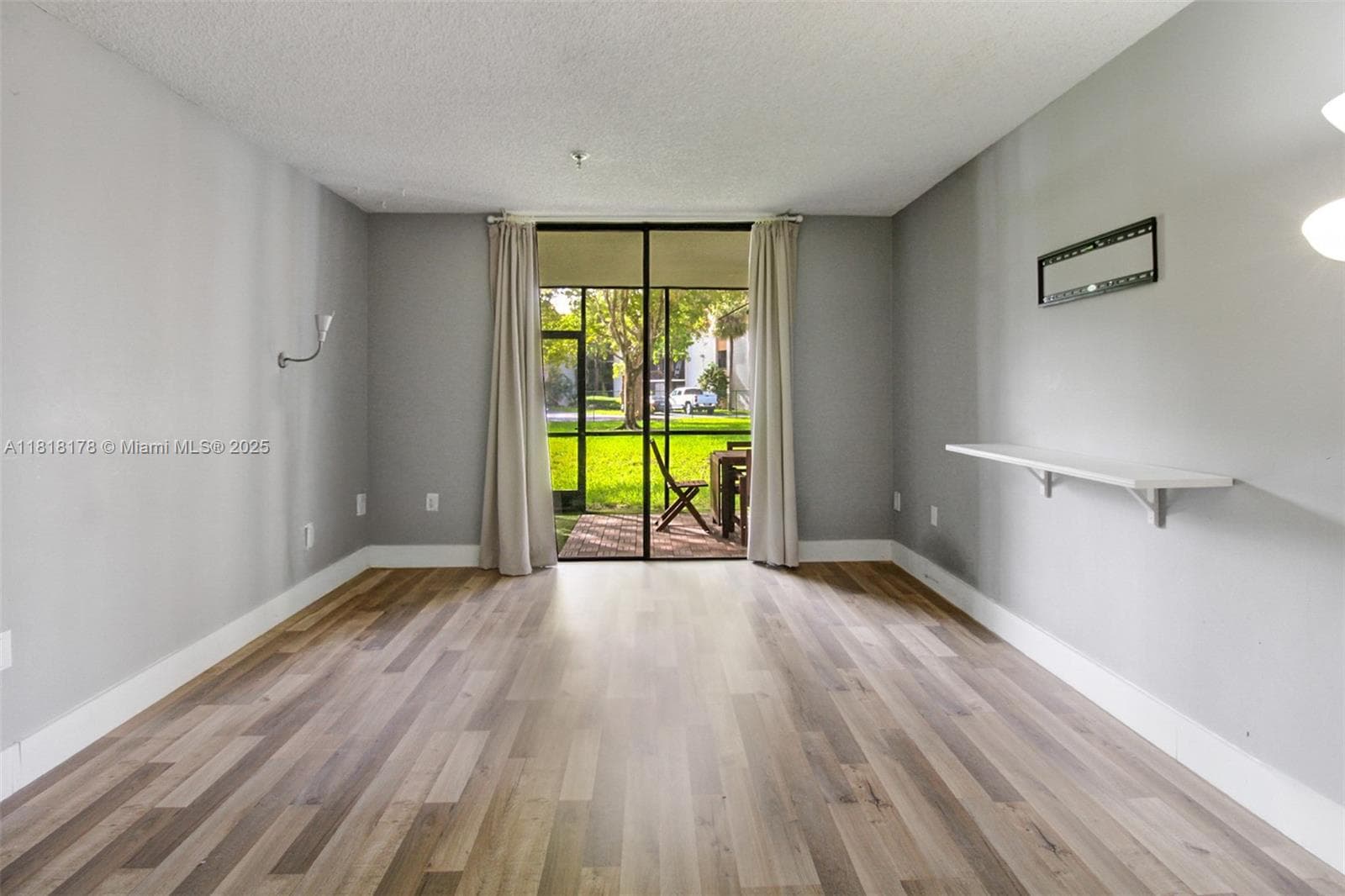 Coco Wood · #123 in Miami - Photo 15