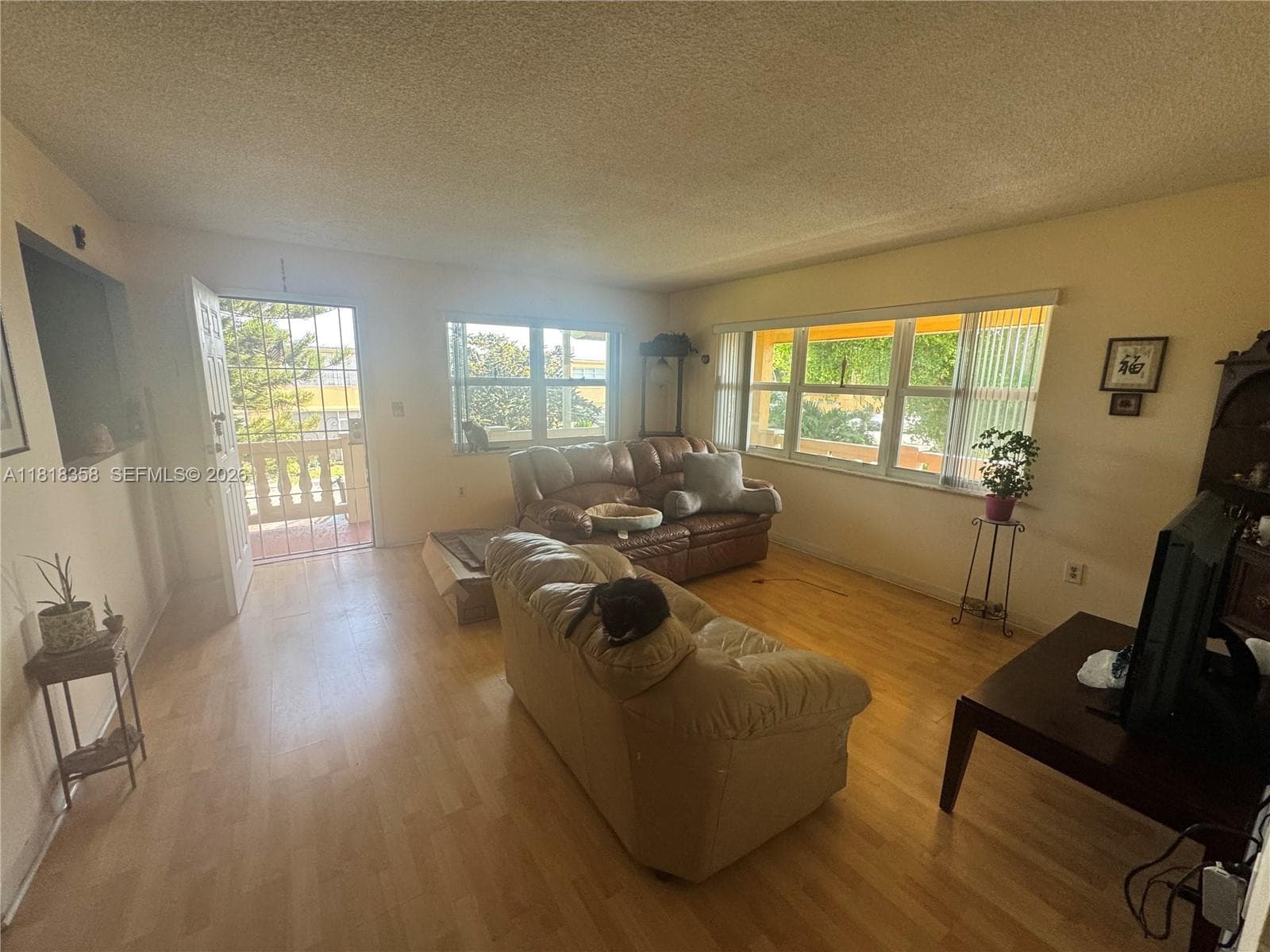 RO-MONT SOUTH CONDO MNPQ · #M25 in Miami Gardens - Photo 6