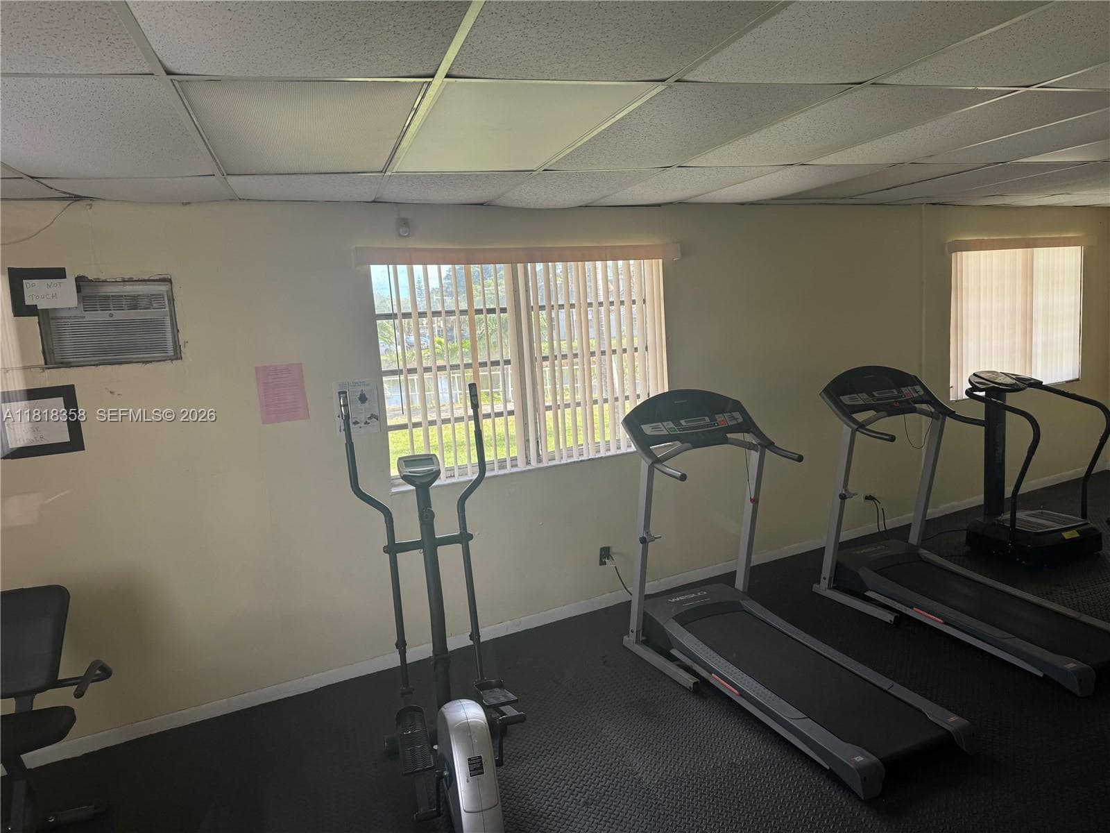 RO-MONT SOUTH CONDO MNPQ · #M25 in Miami Gardens - Photo 13
