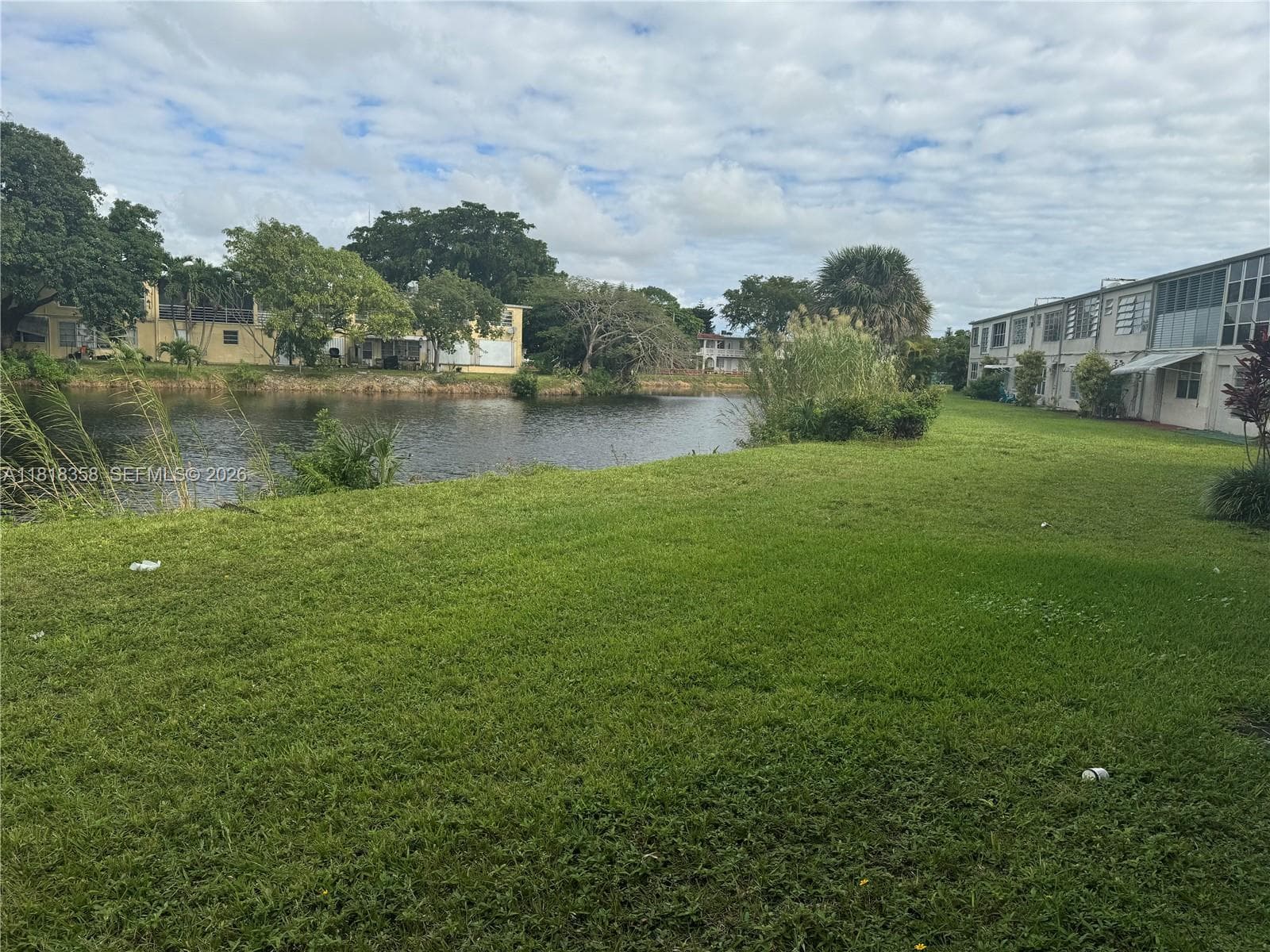 RO-MONT SOUTH CONDO MNPQ · #M25 in Miami Gardens - Photo 12