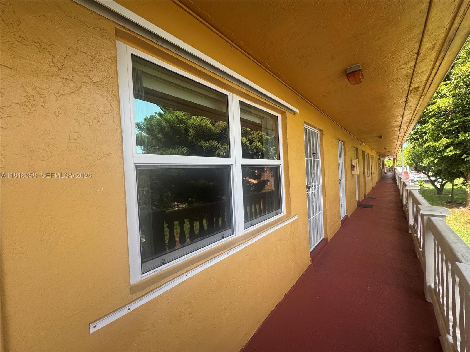 RO-MONT SOUTH CONDO MNPQ · #M25 in Miami Gardens - Photo 5