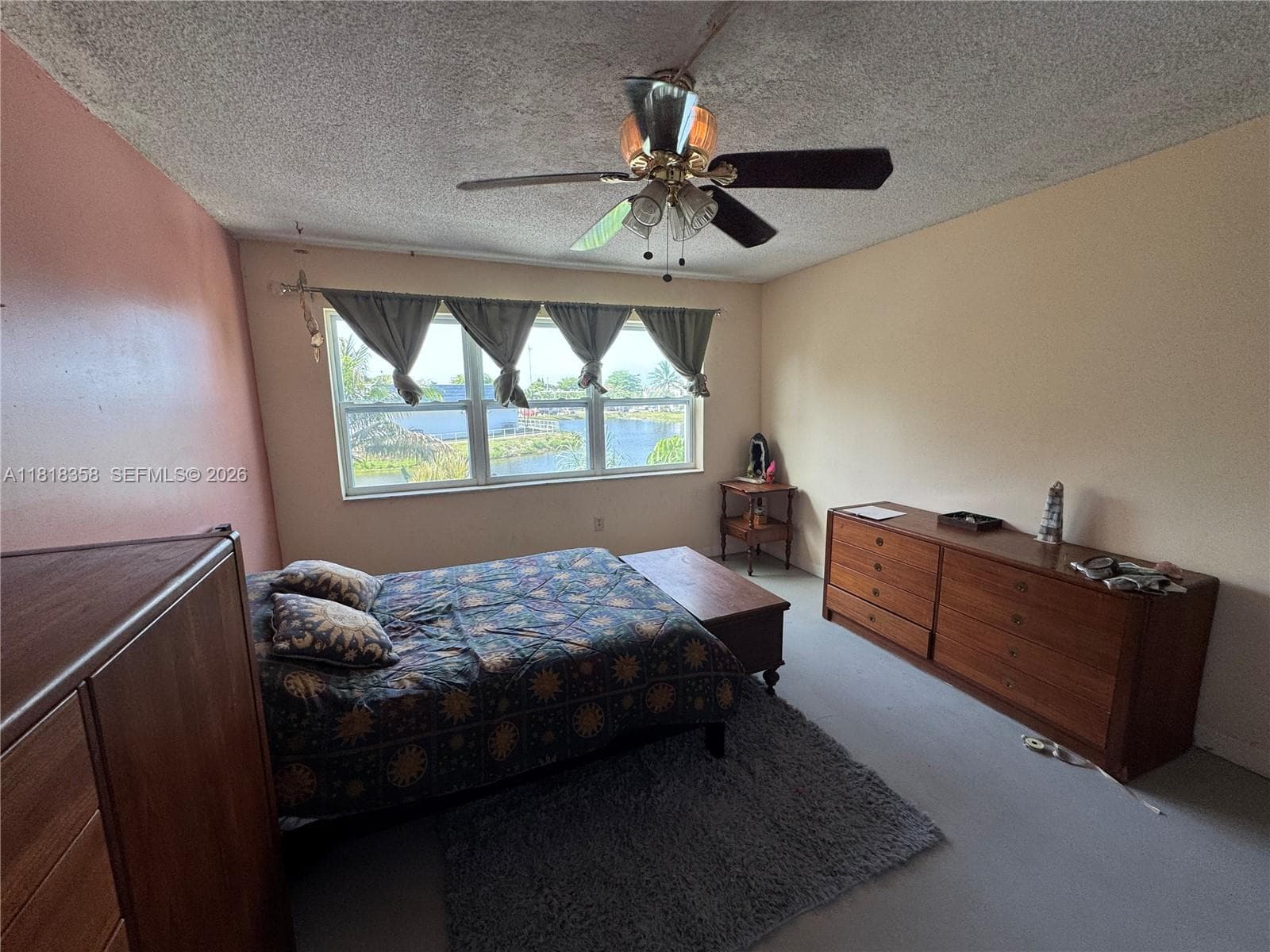 RO-MONT SOUTH CONDO MNPQ · #M25 in Miami Gardens - Photo 10
