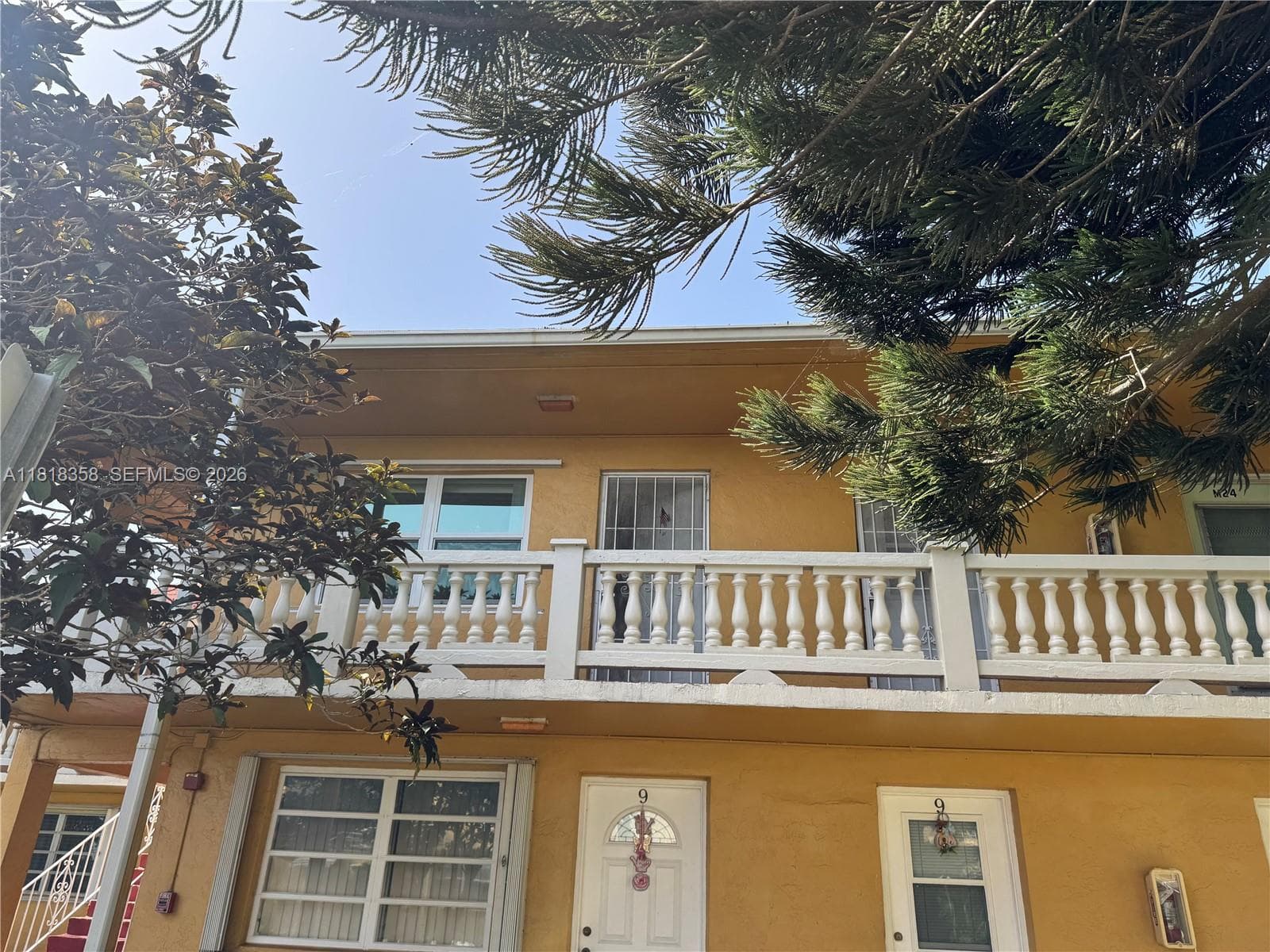 RO-MONT SOUTH CONDO MNPQ · #M25 in Miami Gardens - Photo 4
