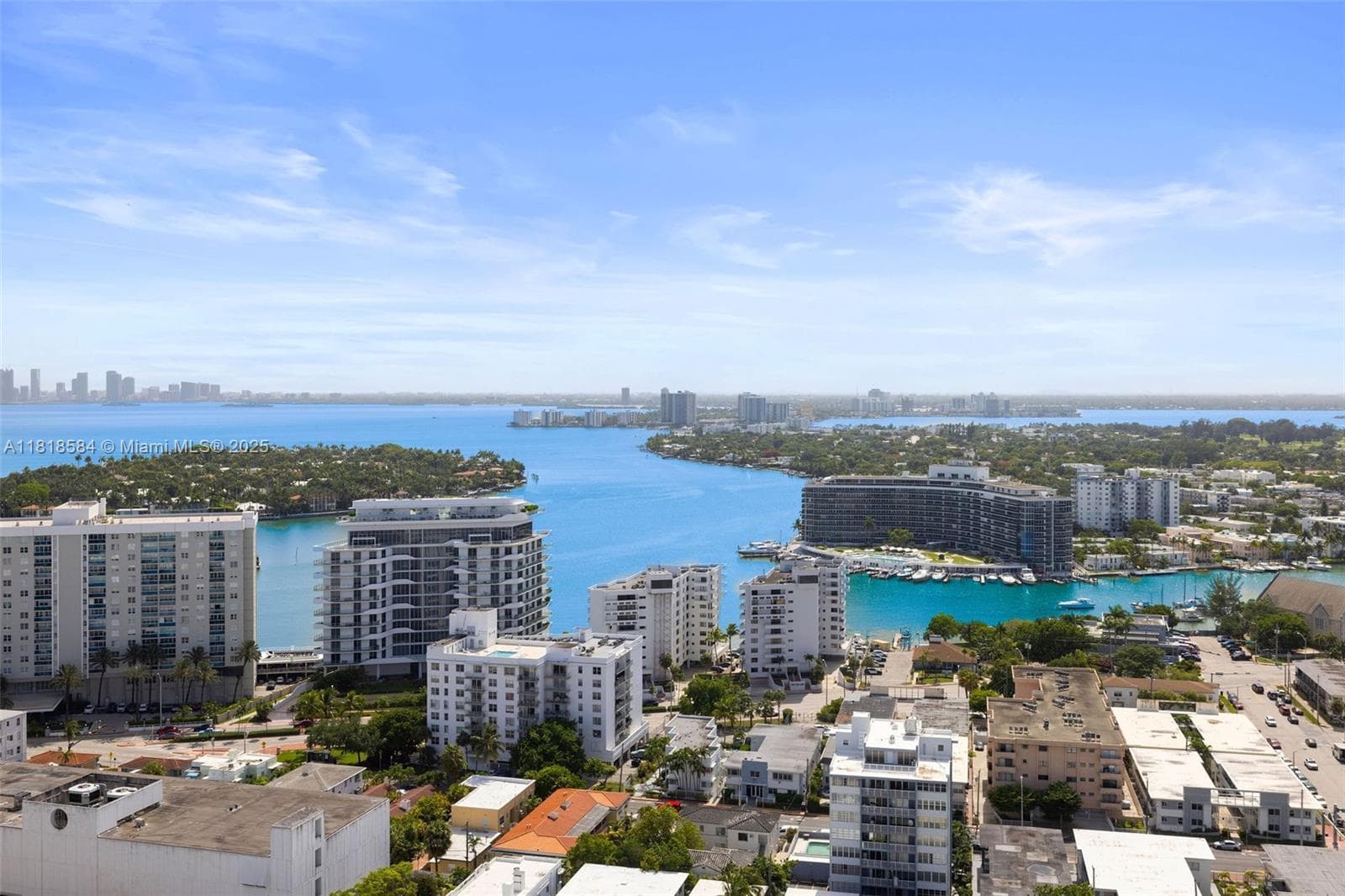 Carillon Miami Beach · #2707 in Miami Beach - Photo 27