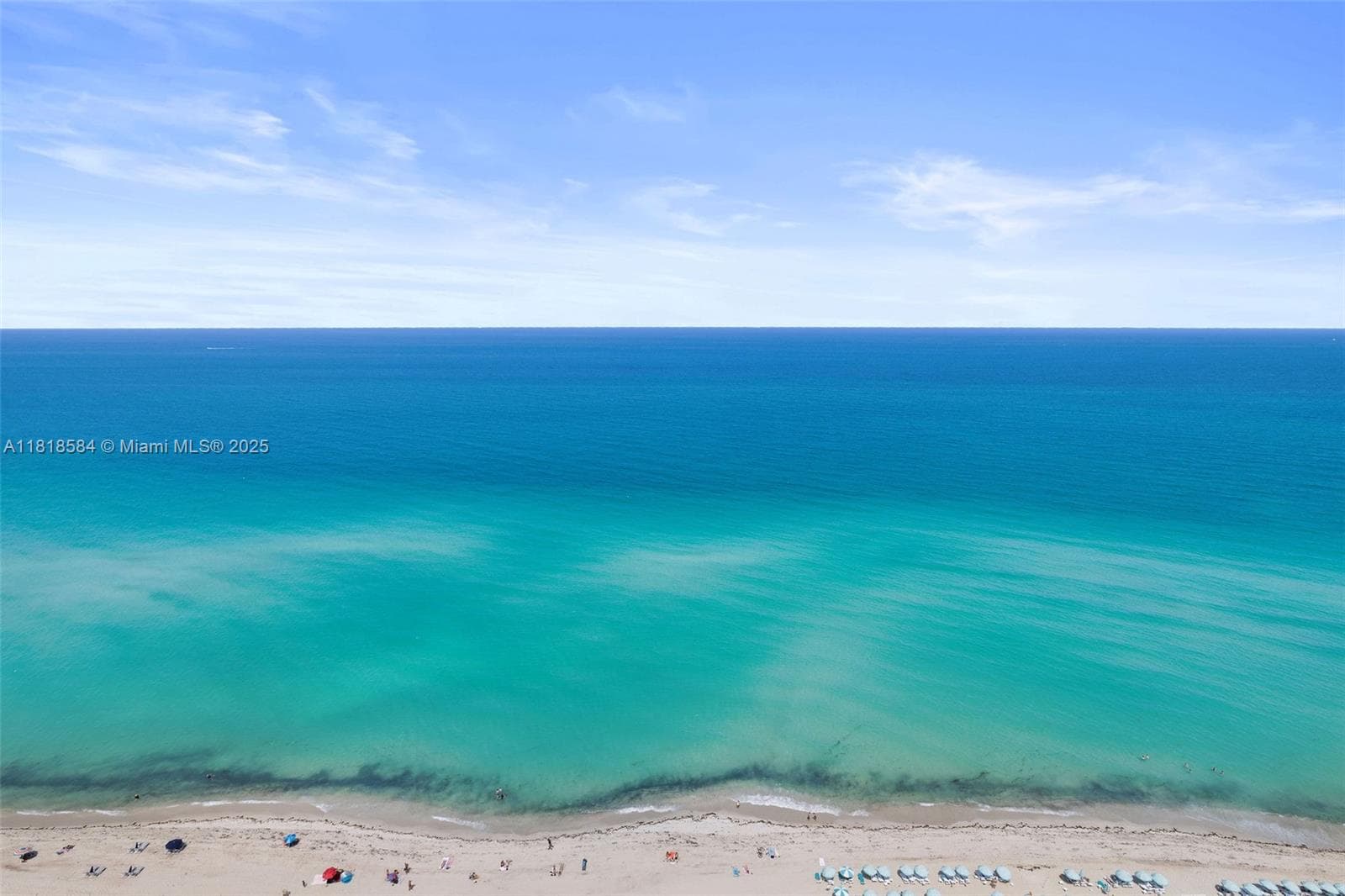 Carillon Miami Beach · #2707 in Miami Beach - Photo 6
