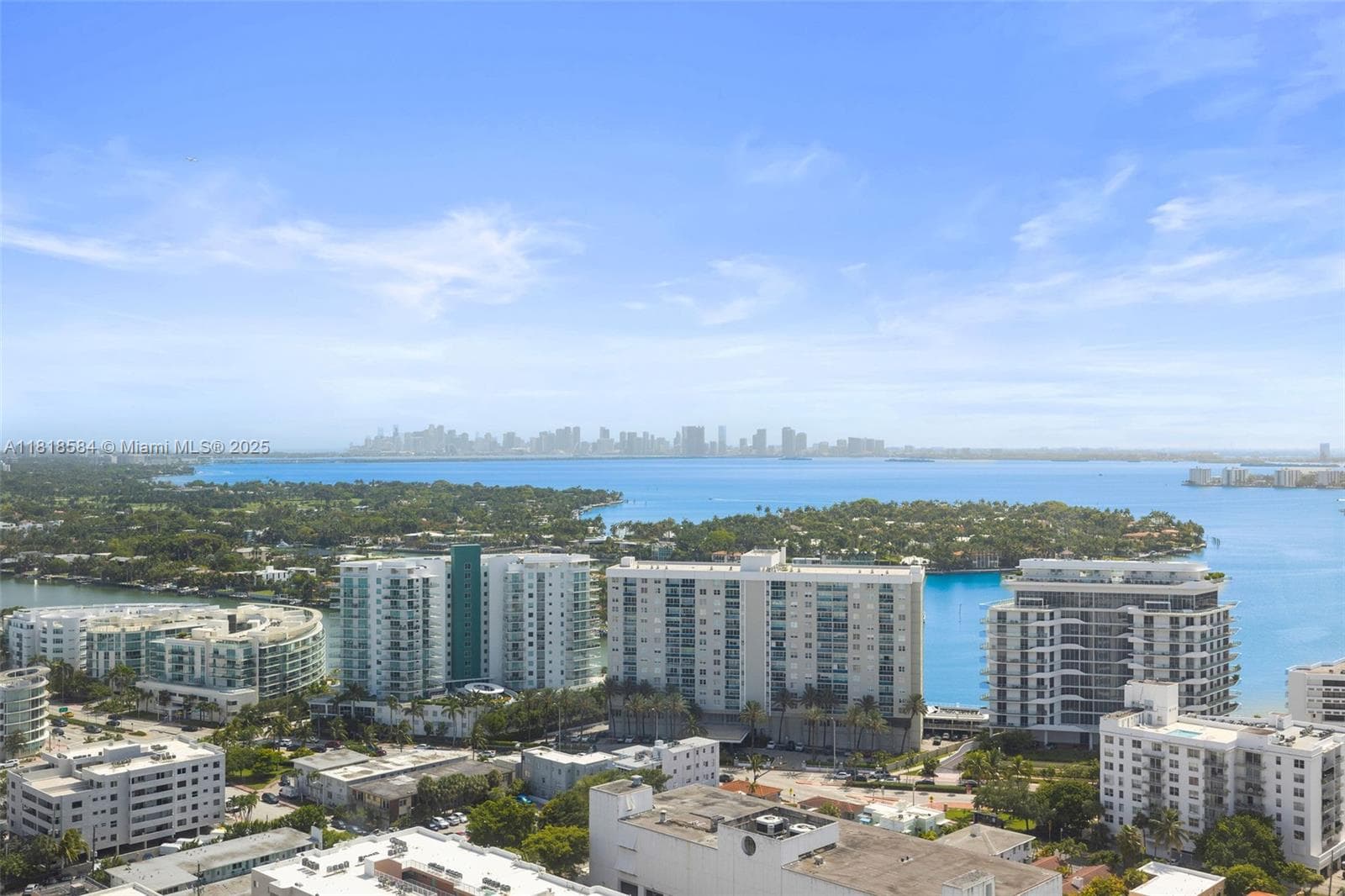 Carillon Miami Beach · #2707 in Miami Beach - Photo 13