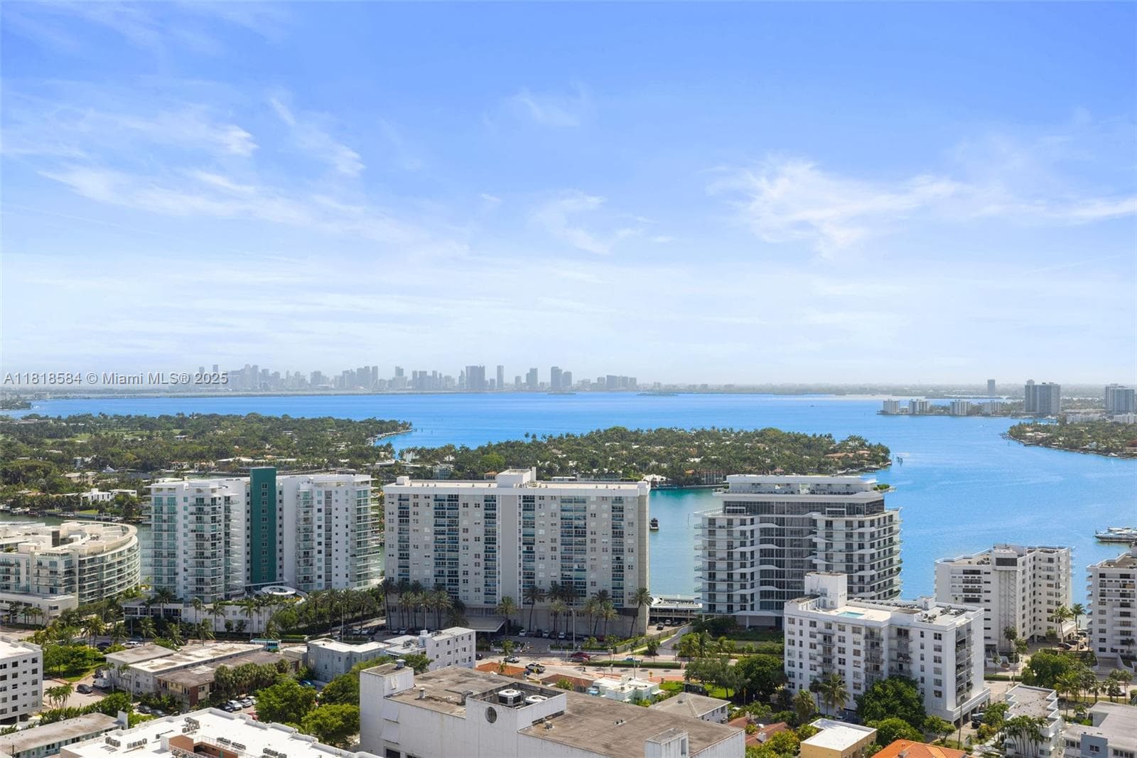 Carillon Miami Beach · #2707 in Miami Beach - Photo 26