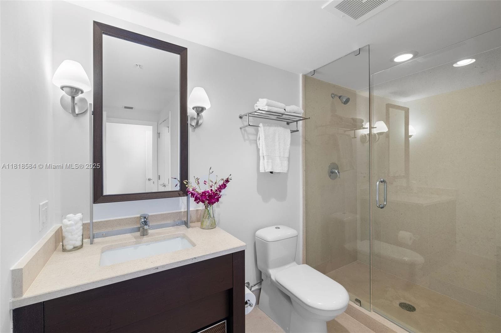 Carillon Miami Beach · #2707 in Miami Beach - Photo 22