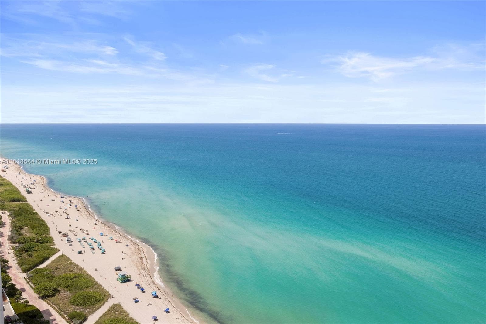 Carillon Miami Beach · #2707 in Miami Beach - Photo 7