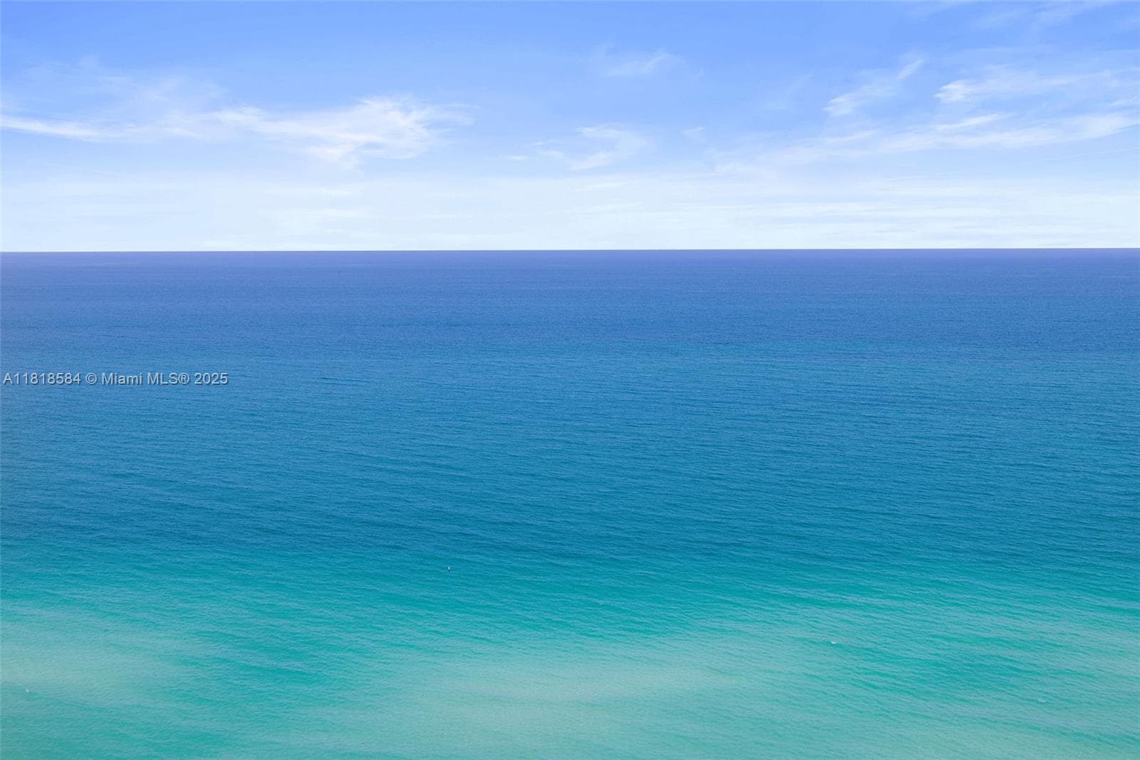 Carillon Miami Beach · #2707 in Miami Beach - Photo 36