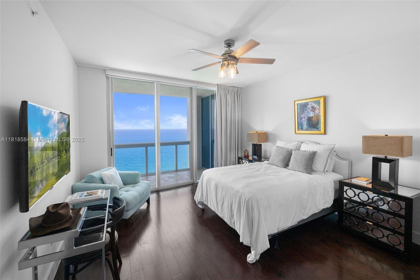 Carillon Miami Beach · #2707 in Miami Beach - Photo 32
