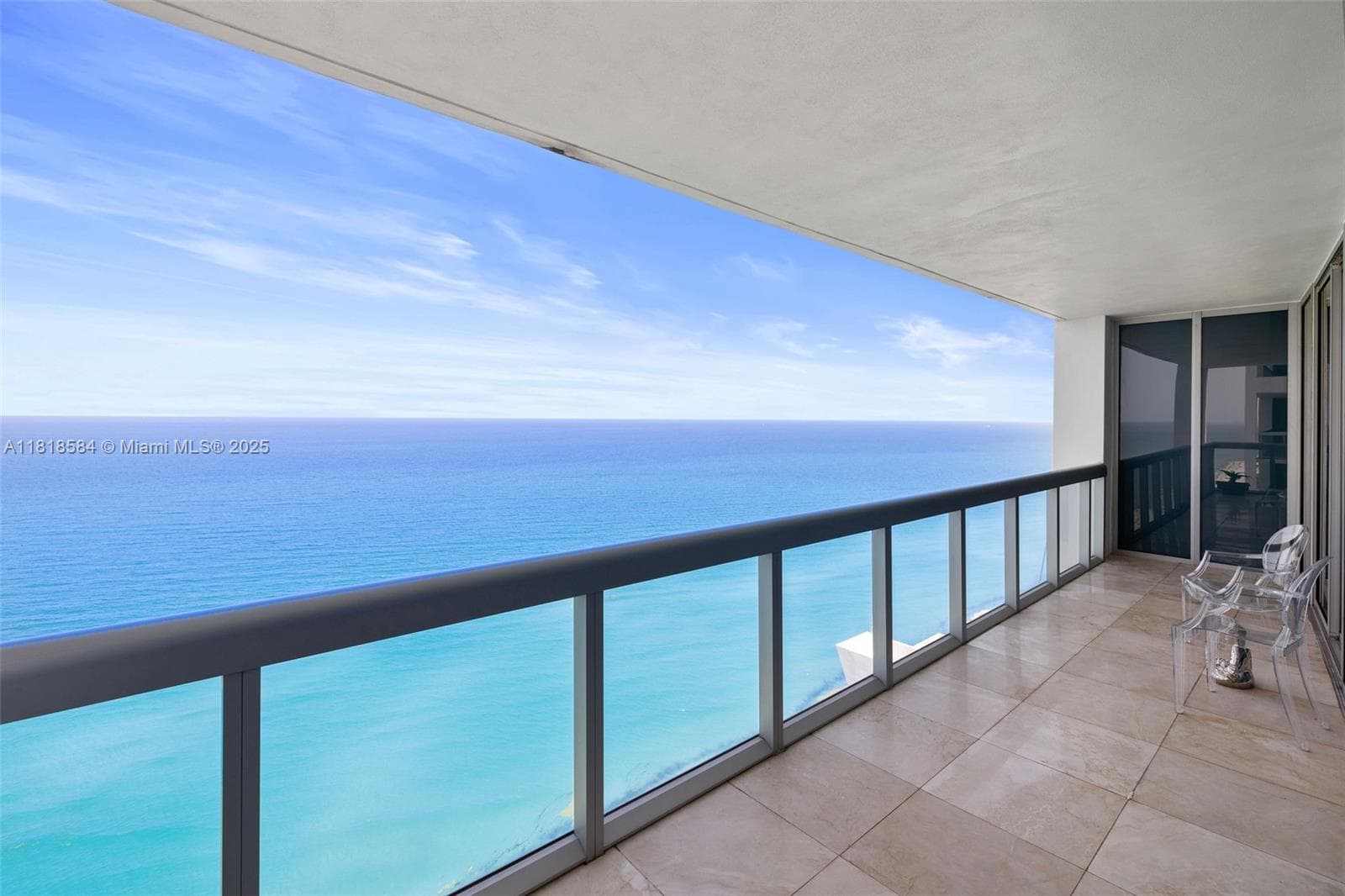 Carillon Miami Beach · #2707 in Miami Beach - Photo 28