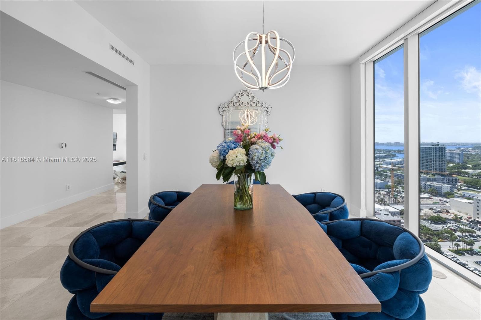 Carillon Miami Beach · #2707 in Miami Beach - Photo 24