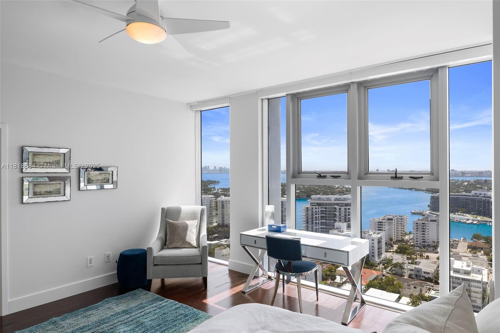 Carillon Miami Beach · #2707 in Miami Beach - Photo 10