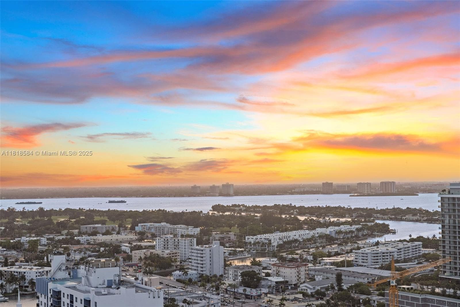 Carillon Miami Beach · #2707 in Miami Beach - Photo 33